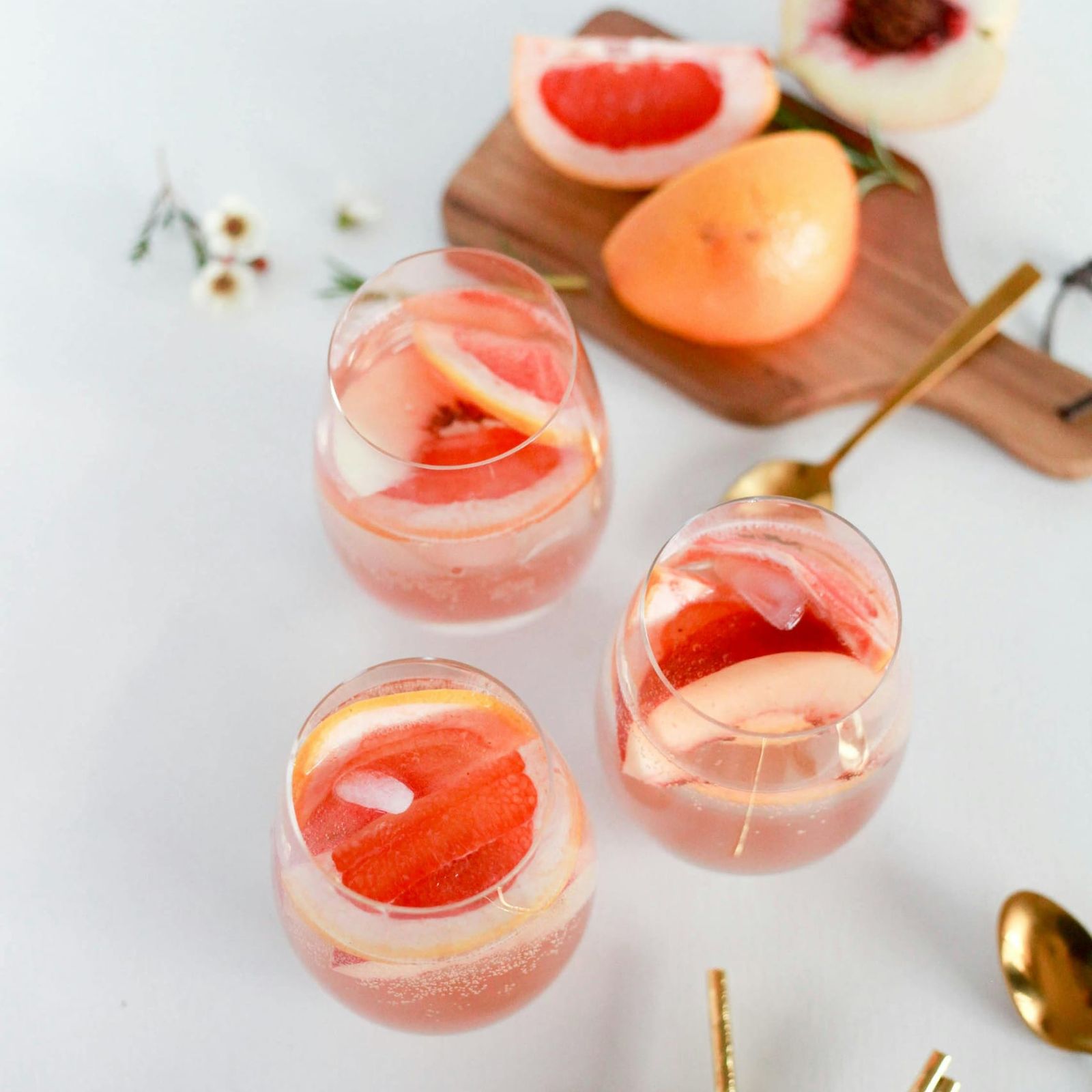 grapefruit-quince-drinks.jpg