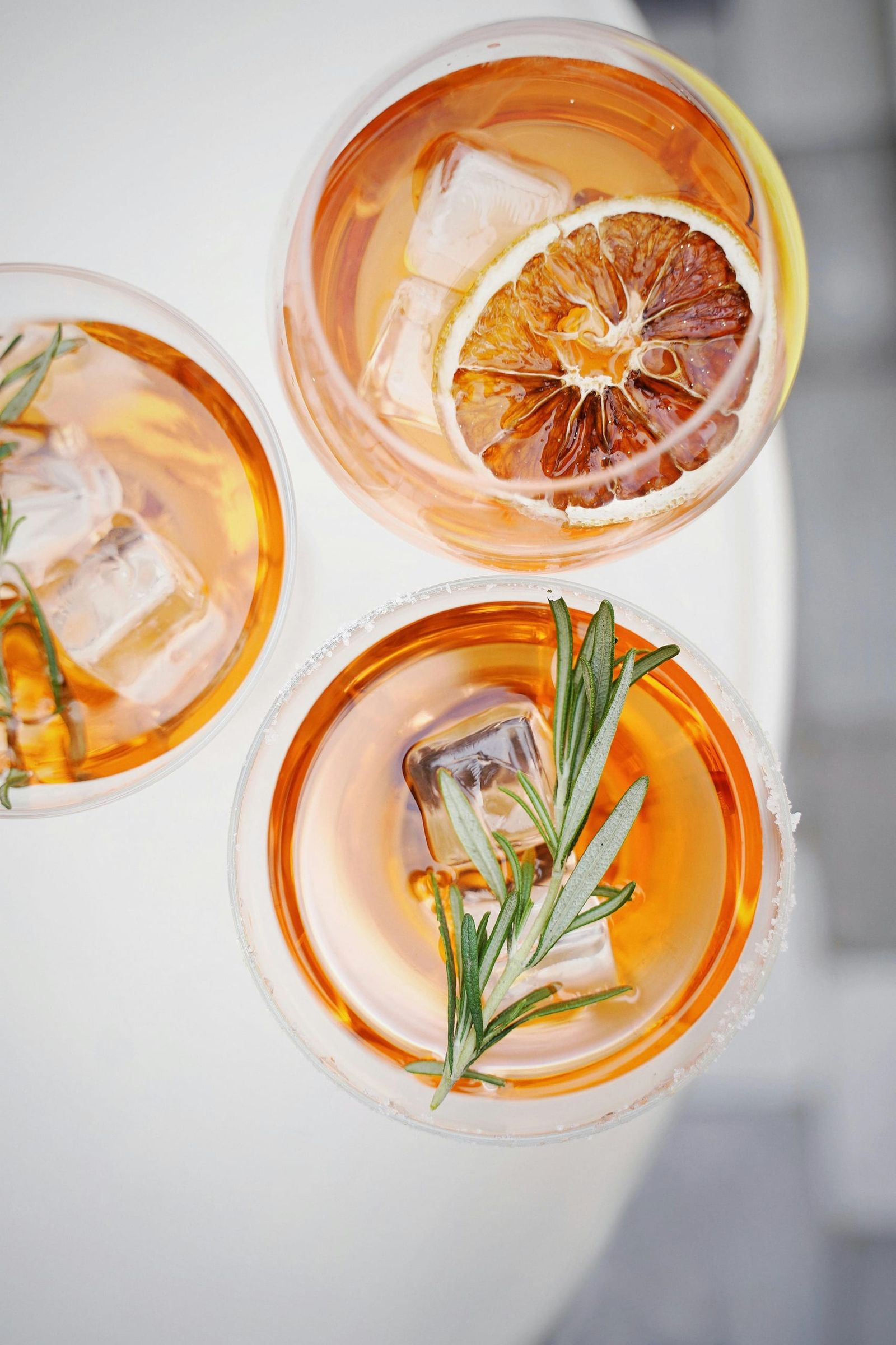 Energie für deinen Tag sunrize-drinks.jpg