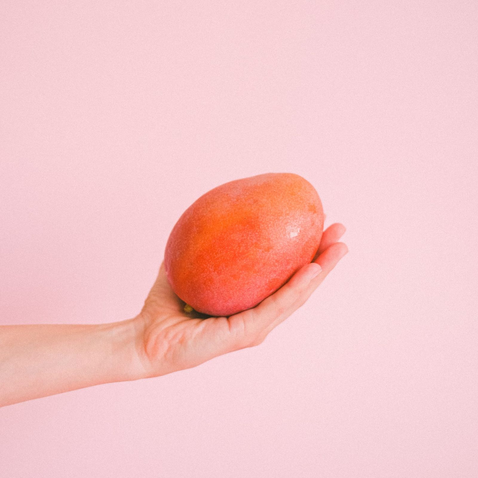 Mango Moments mango-twist-ganze-mango.jpg