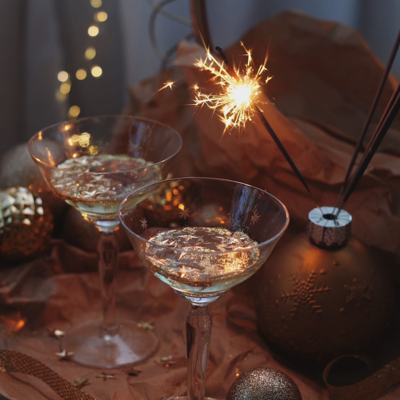 Moonrize Moments moodbild-moonrize-drinks-wunderkerze.jpg