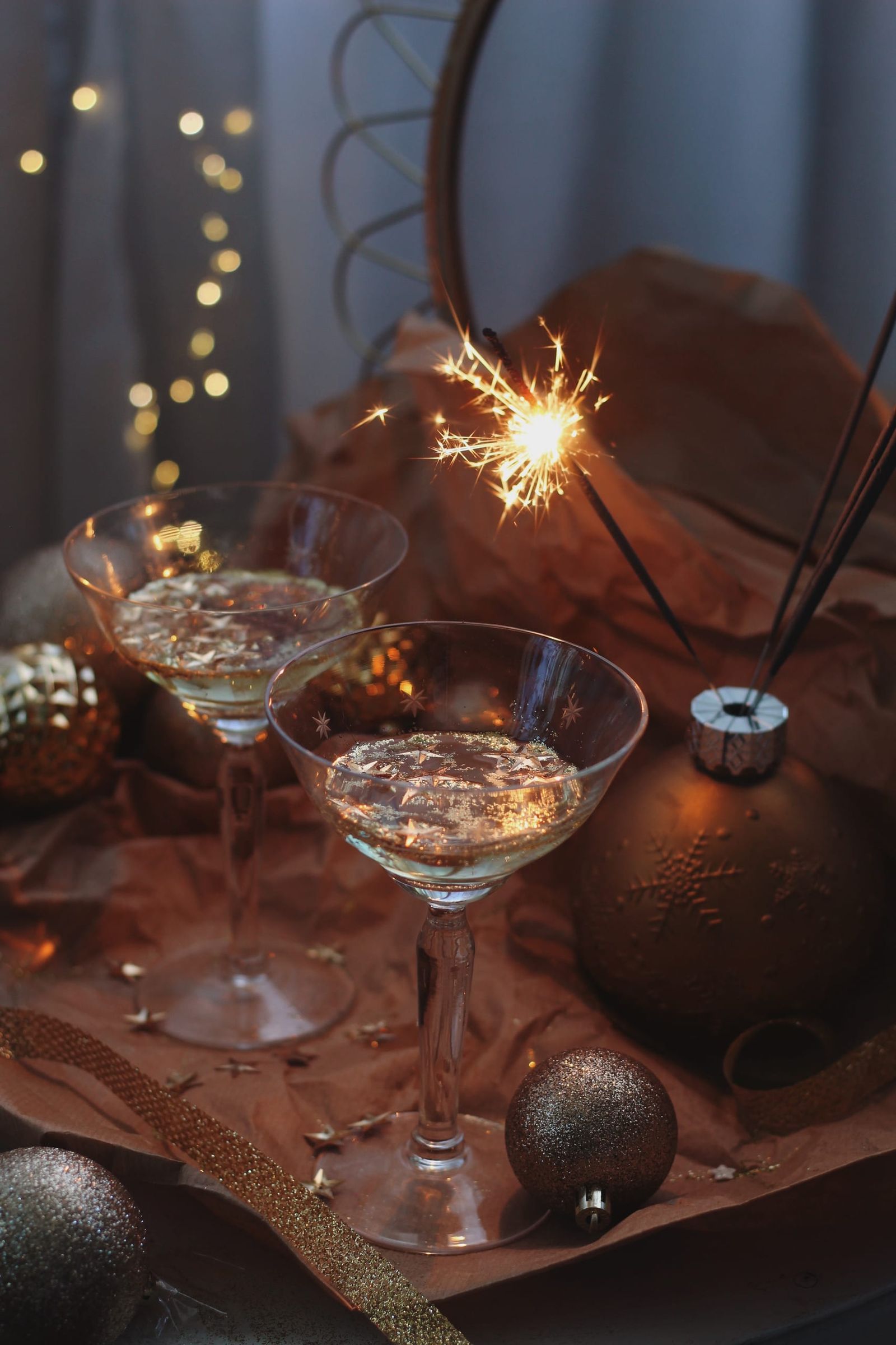 moodbild-moonrize-drinks-wunderkerze.jpg