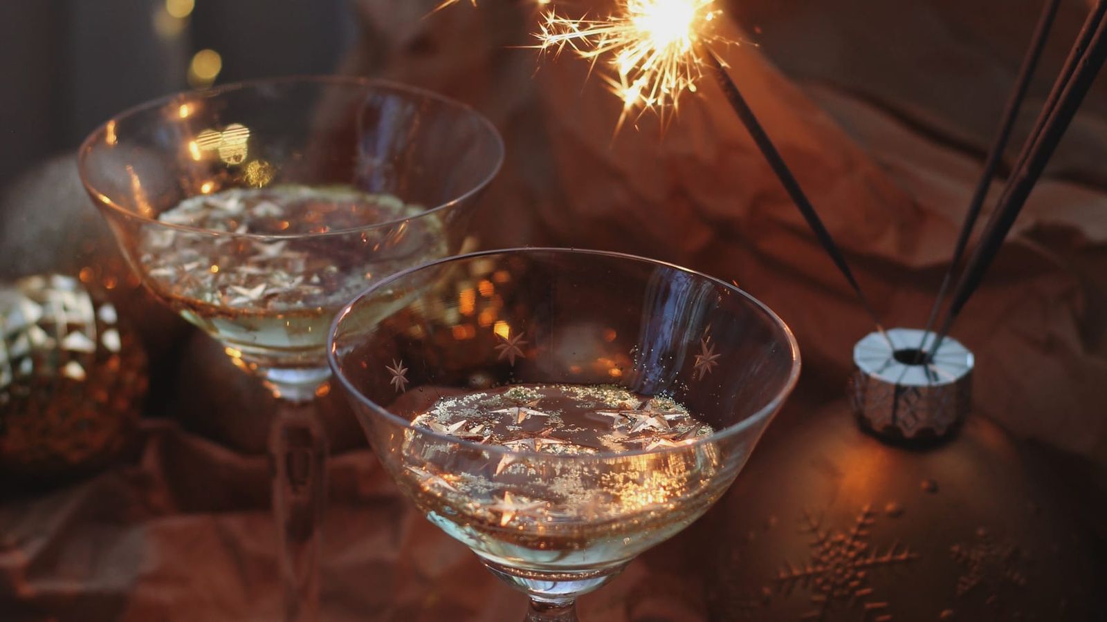 Moonrize Moments moodbild-moonrize-drinks-wunderkerze.jpg
