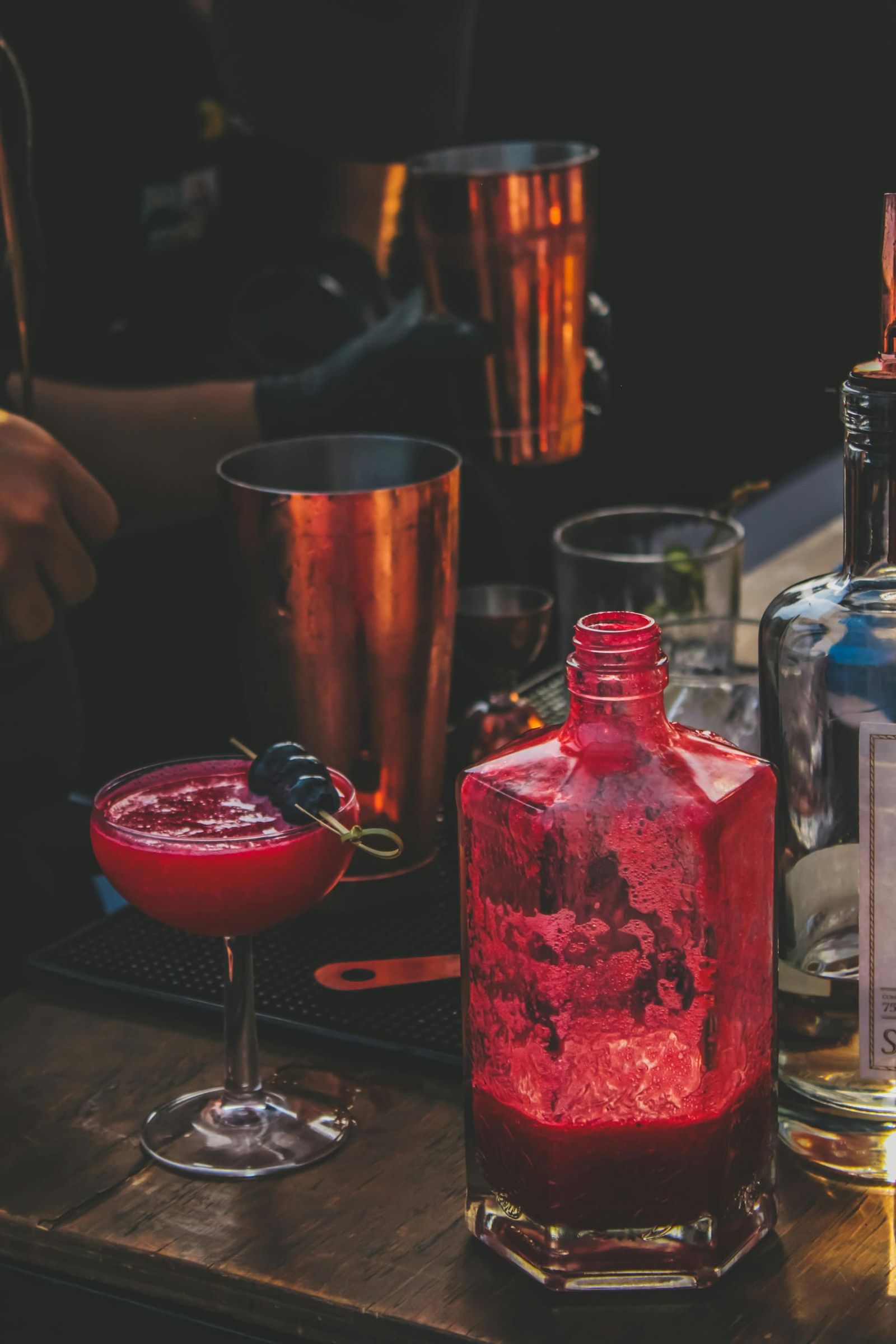 Leckerer Drink mit Kirschen cherry-whirl-kirschdrink.jpg
