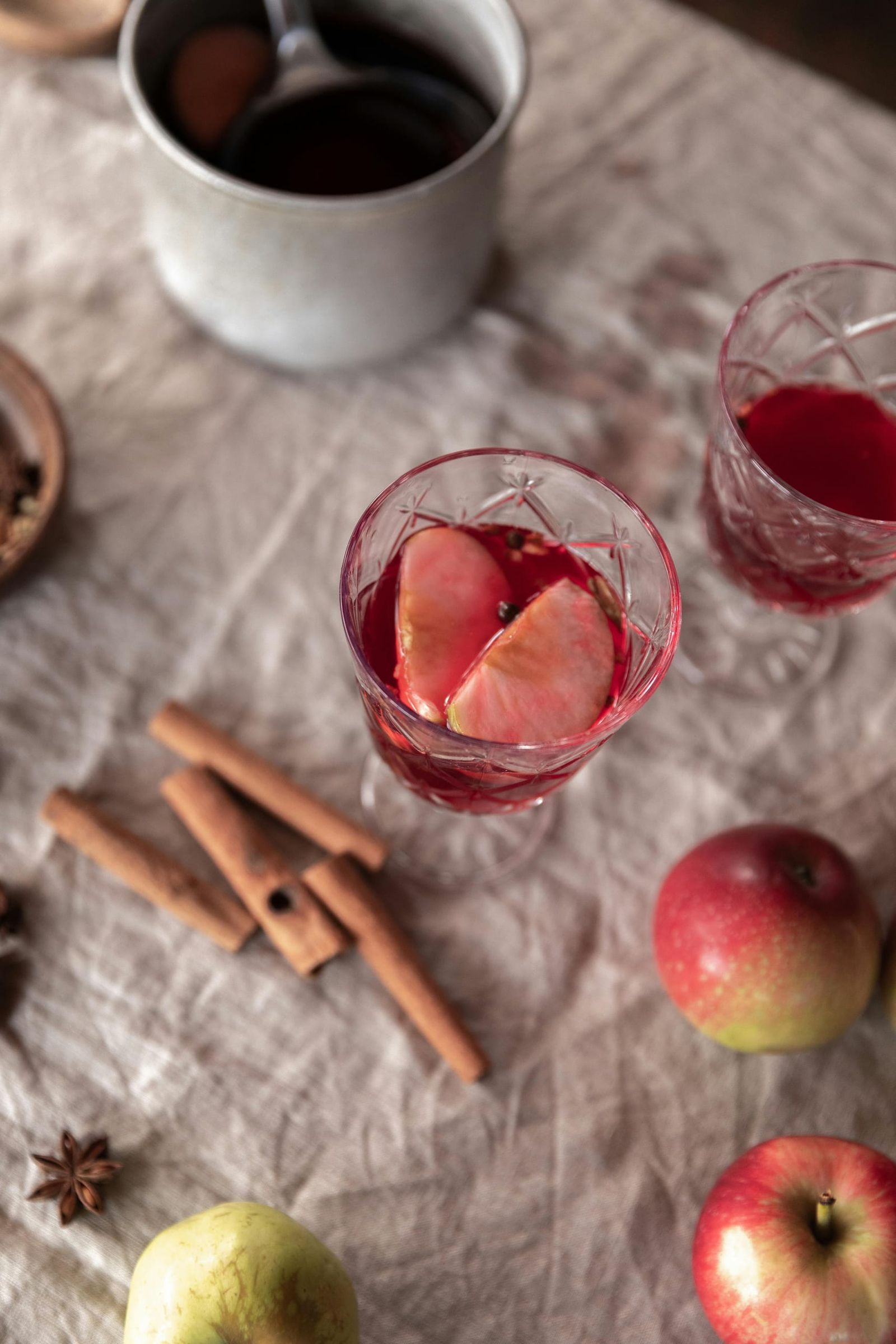 Getränk mit Zimt apple-zing-apfel-zimt-getrank.jpg
