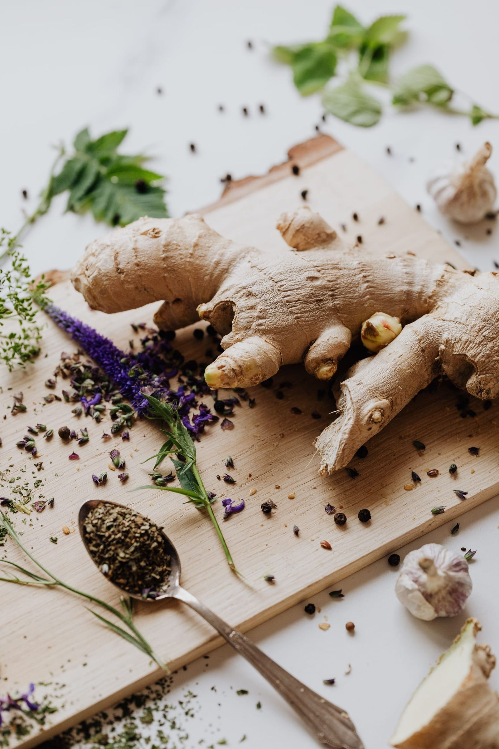 Ginger Energy moodbild-sunrize-ginger.jpg