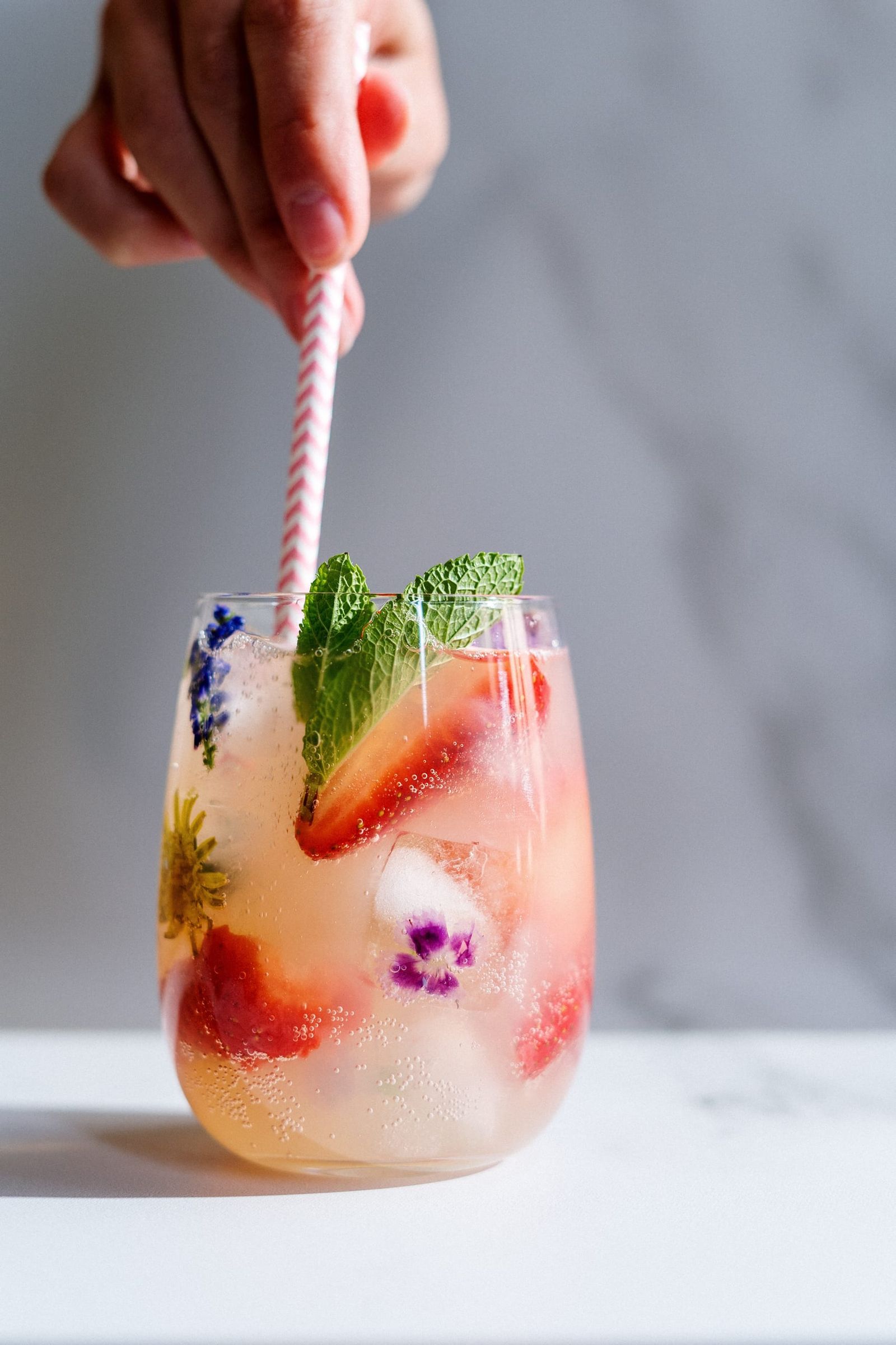 moodbild-sunrize-summer-drink.jpg