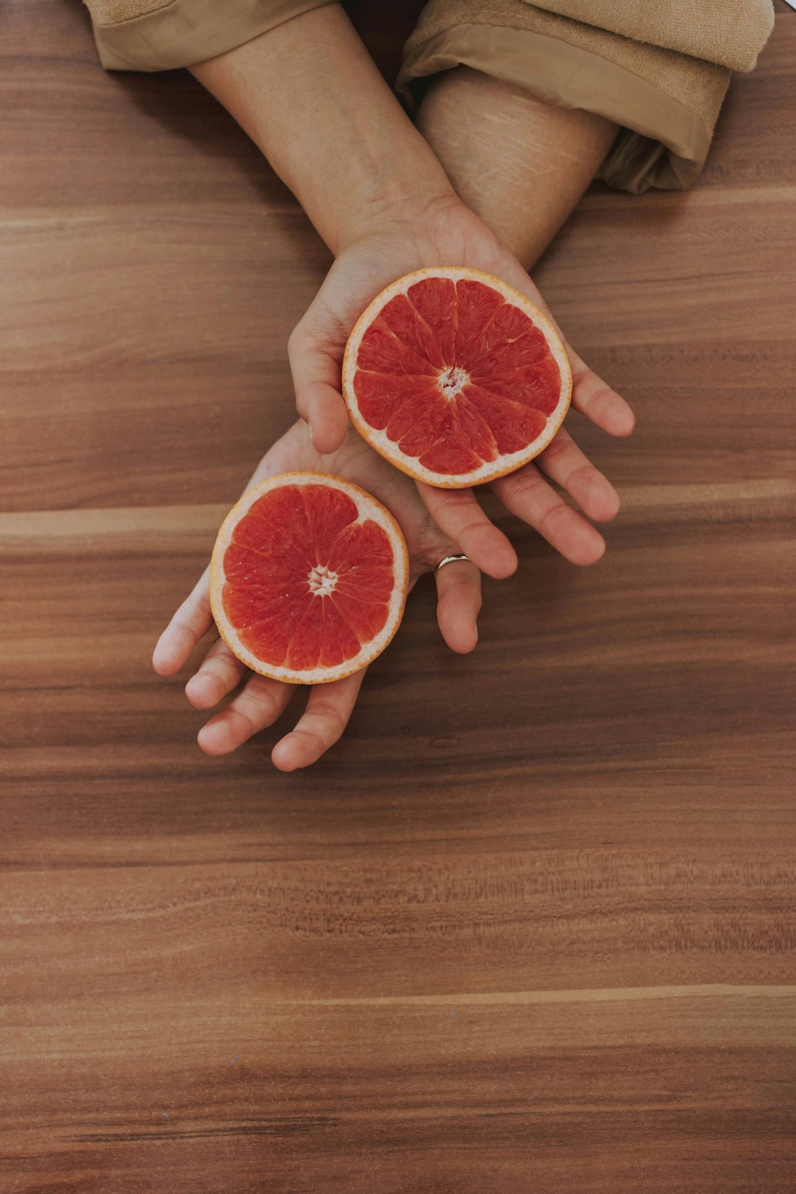 grapefruit-quince-grapefruit.jpg