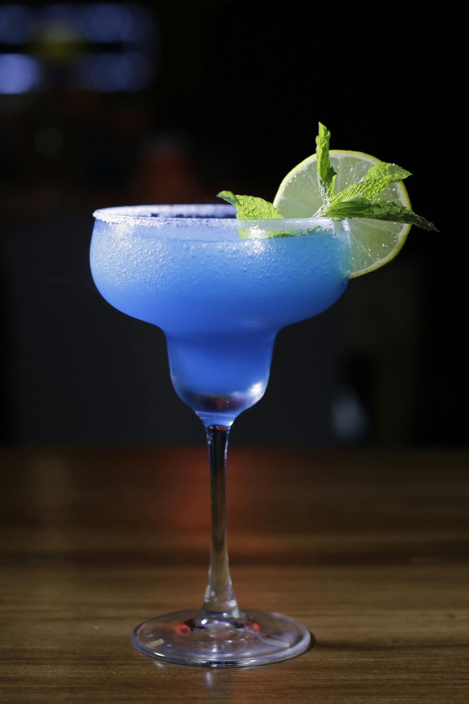 galactic-goblet-drink.jpg