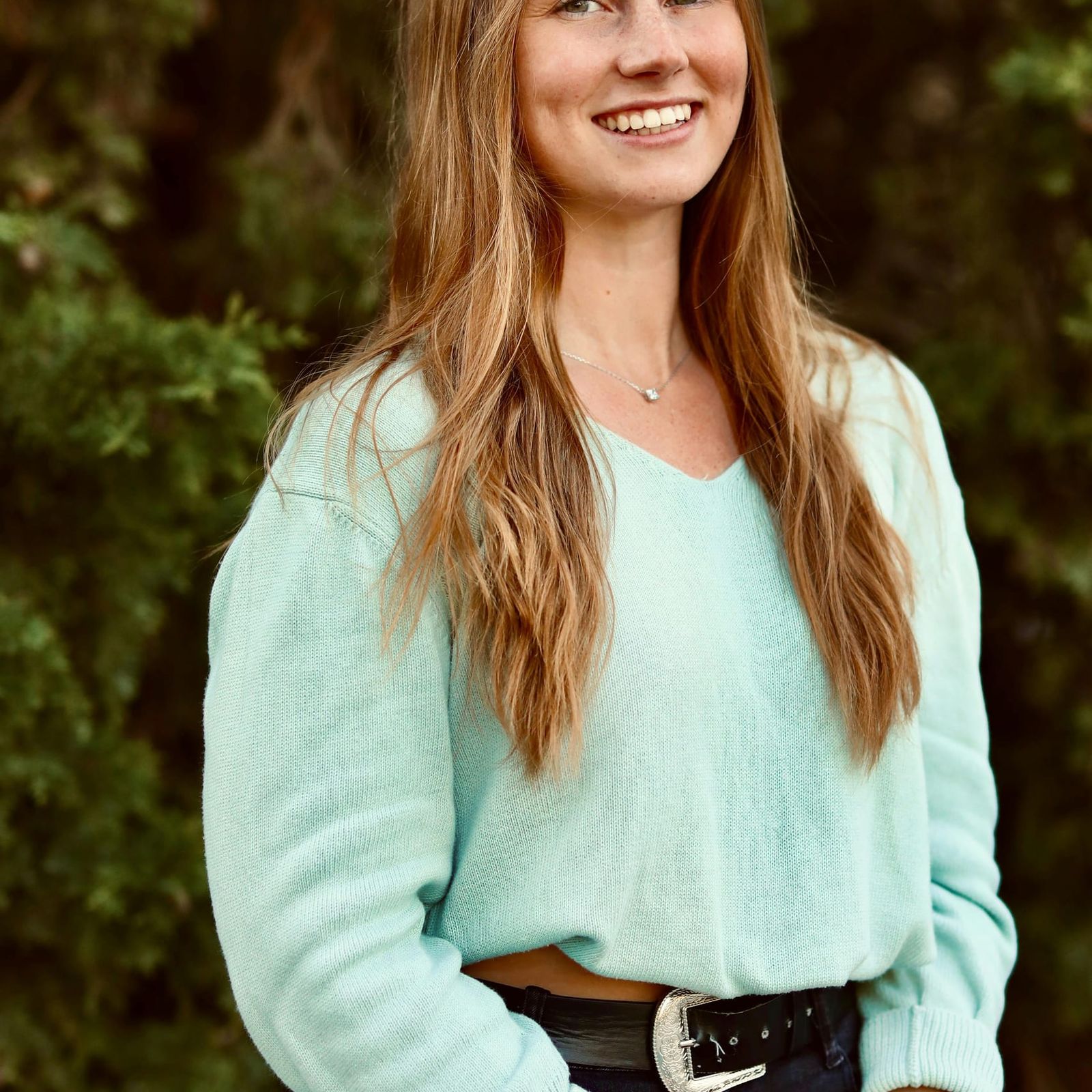 testimonial-julia-muller.jpg