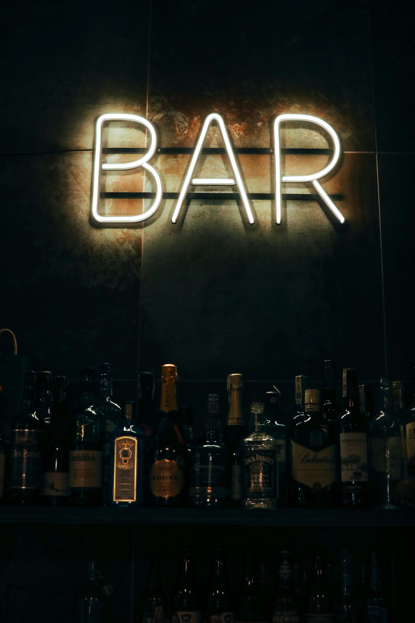 Drink Dusk Delight dusk-delight-bar.jpg