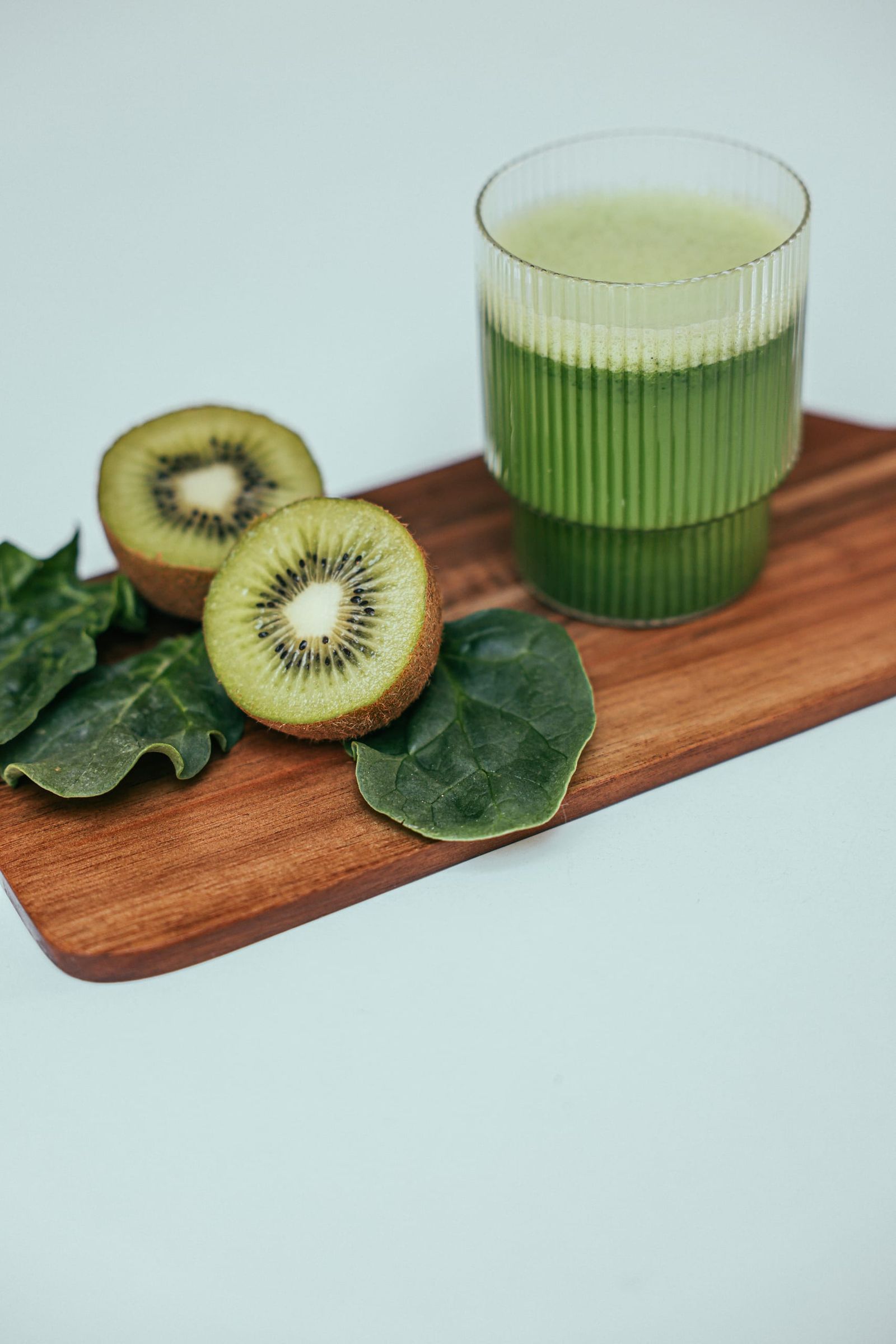 kiwi-crush-green-smoothie.jpg