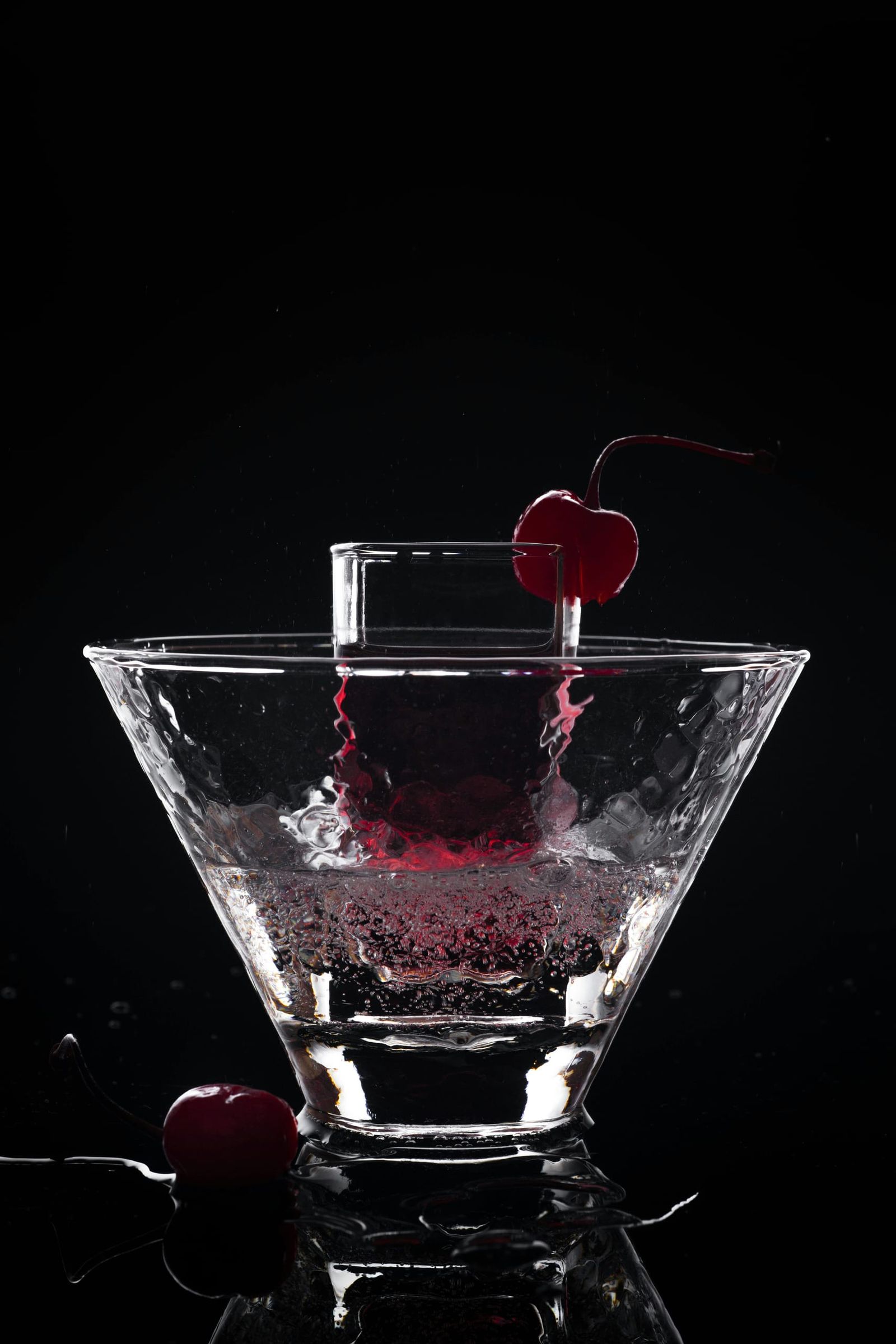 Drink mit Rum cherry-whirl-getrank-mit-rum.jpg