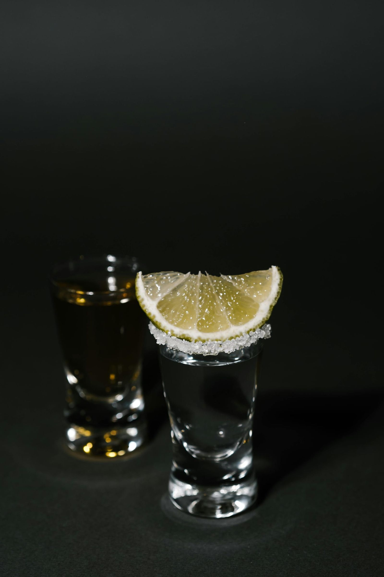 Leckerer Drink mit Zitrone black-lemon-zitrone.jpg