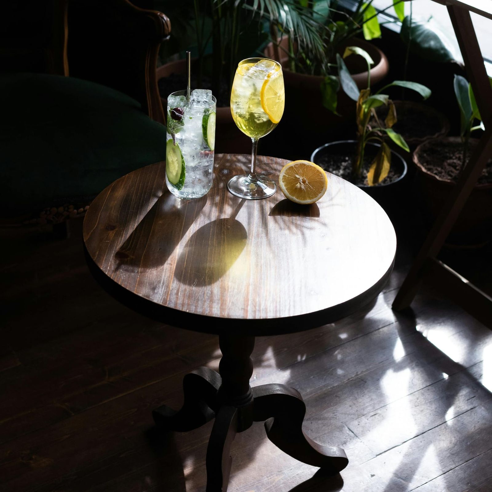 Leckere, frische Drinks black-lemon-frische-drinks.jpg