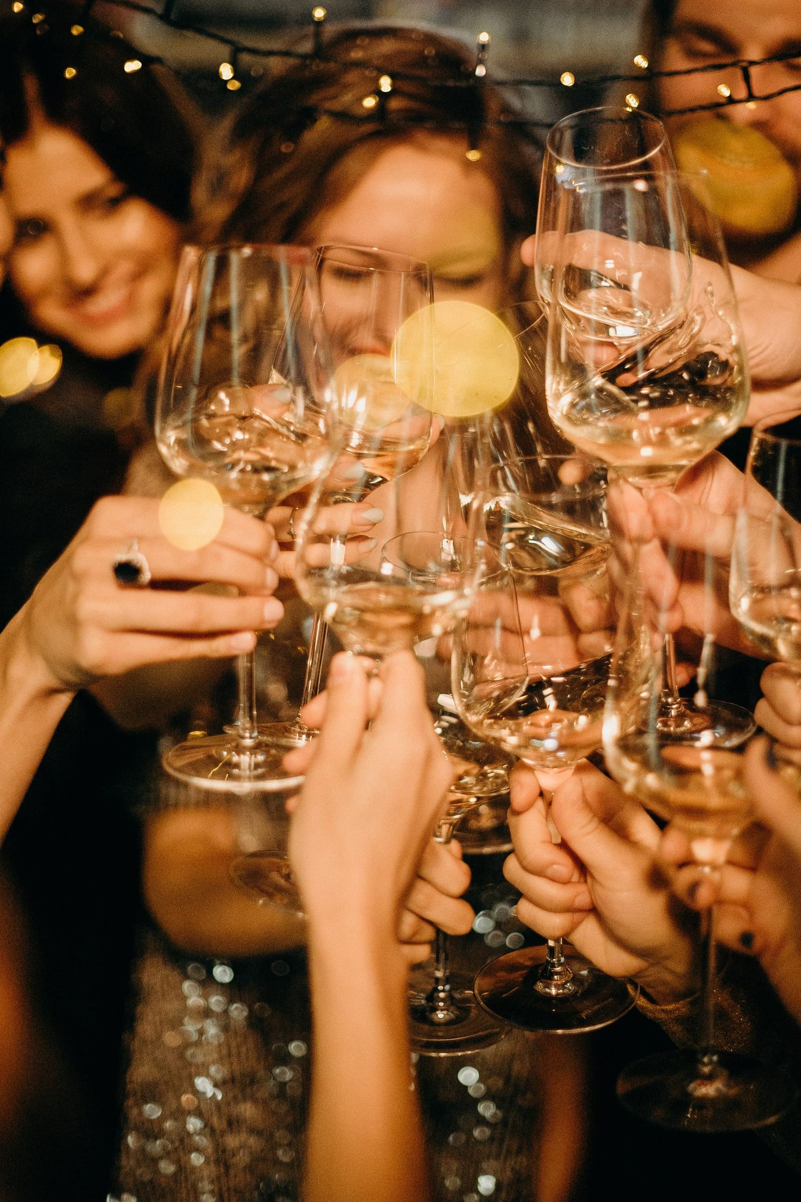 Moonrize Drinks moodbild-moonrize-party.jpg