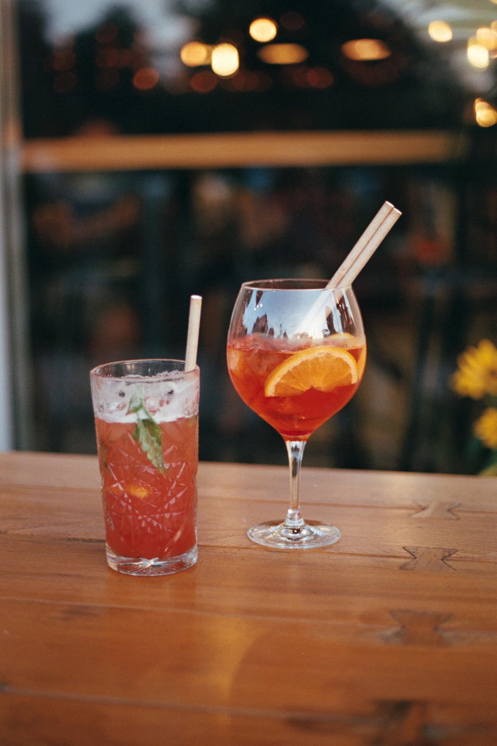 Purer Genuss company-cocktail.jpg