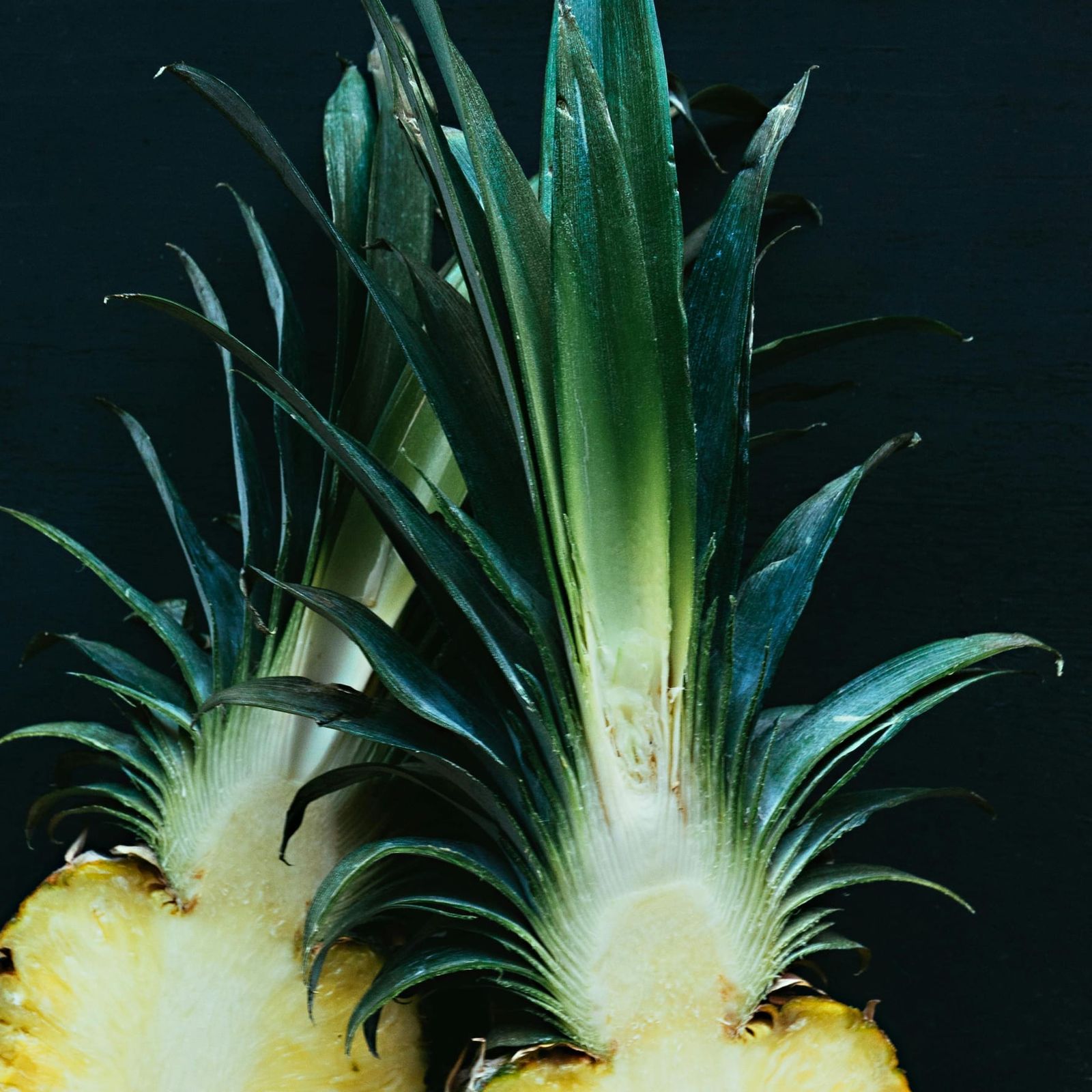 galactic-goblet-gespaltene-ananas.jpg