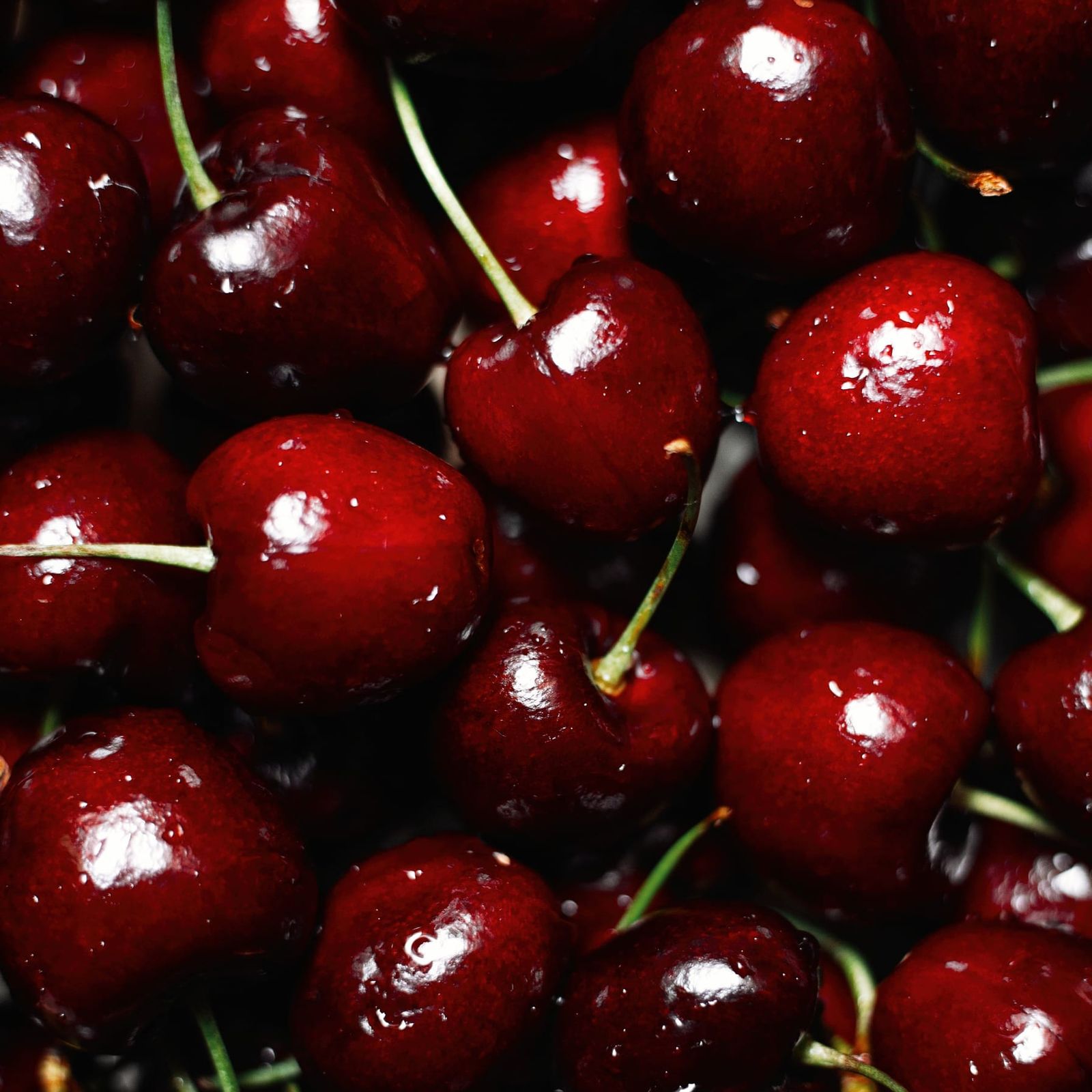 Drink mit Kirschen cherry-whirl-kirschen.jpg
