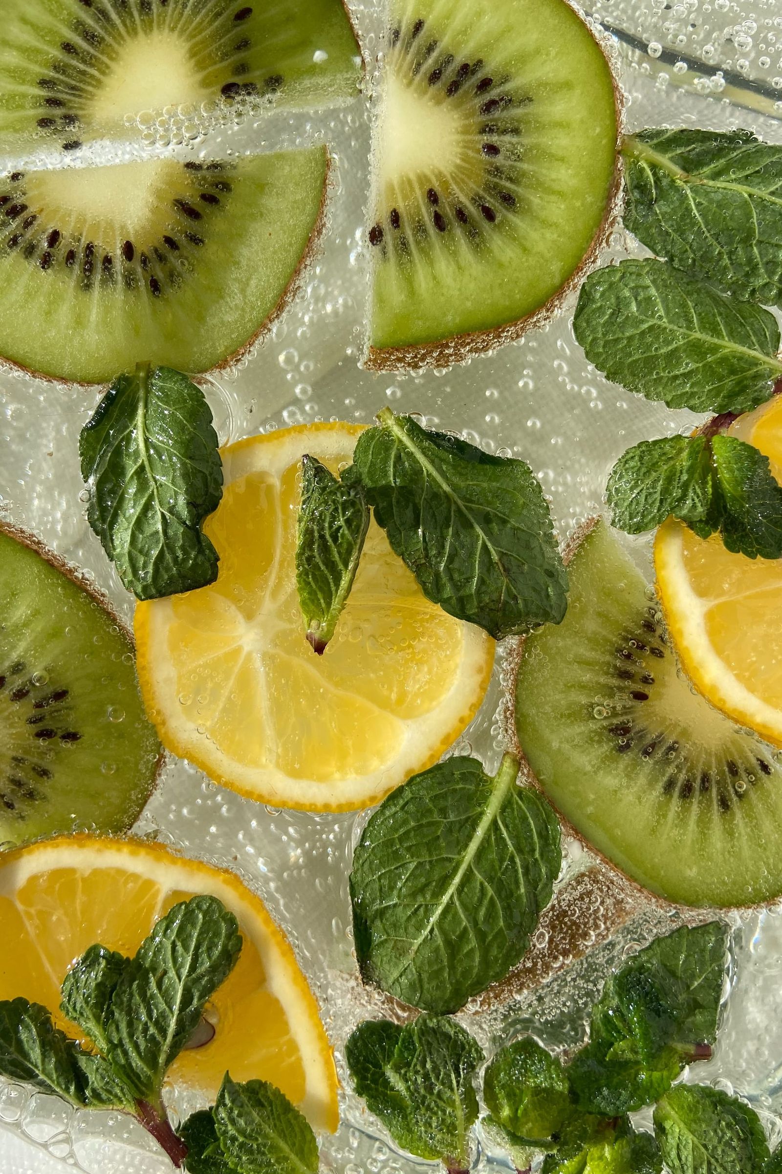 kiwi-crush-kiwi-und-zitrone.jpg