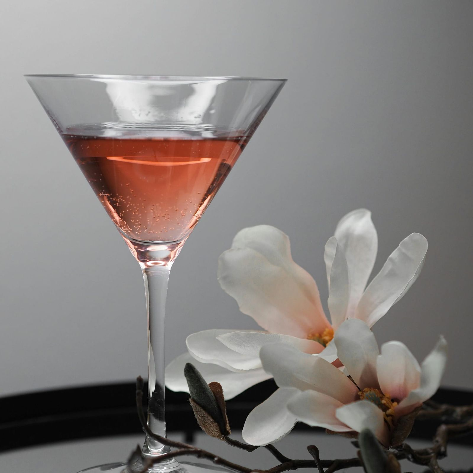RIZE Drinks company-drink.jpg