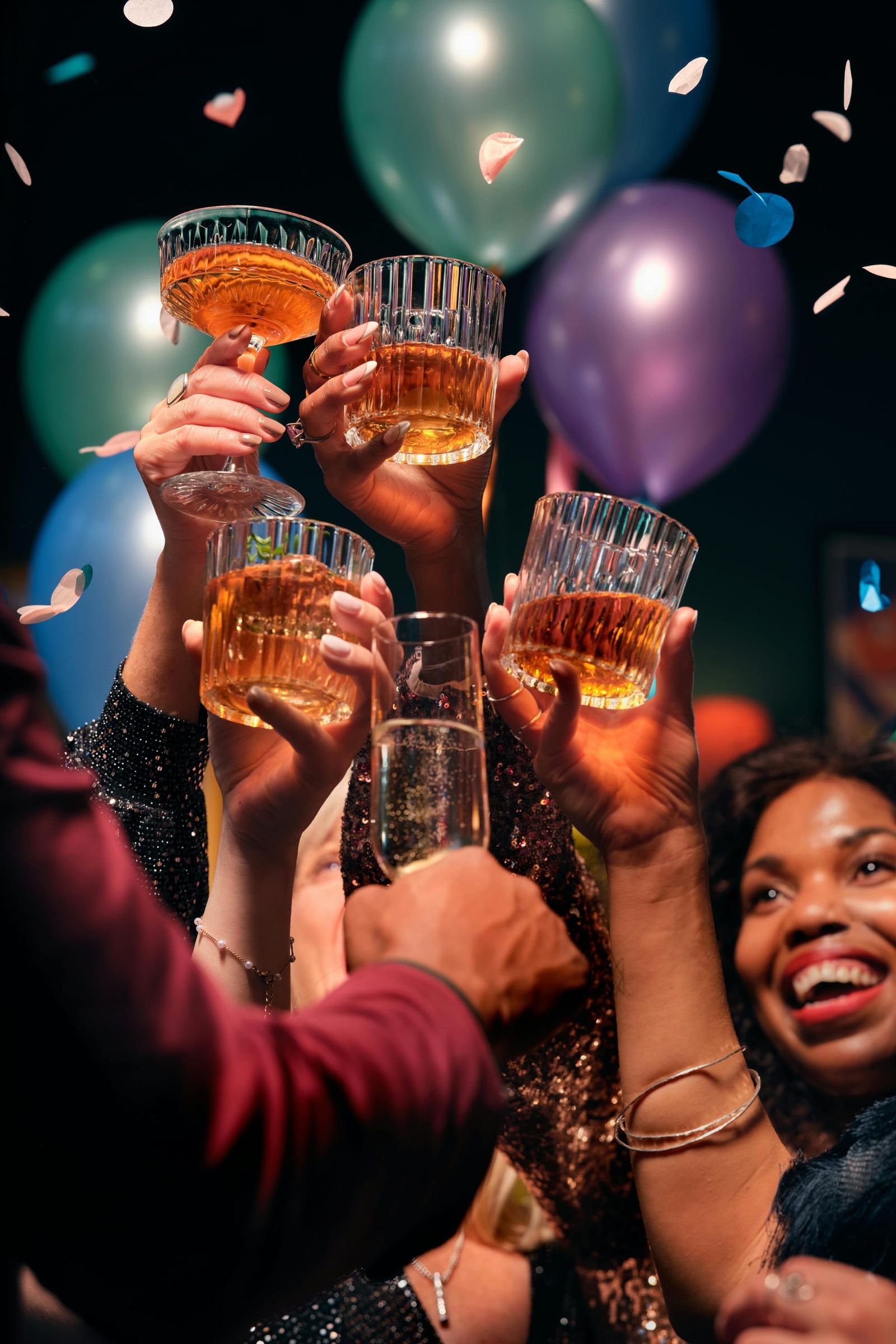 moonrize-partynacht.jpg