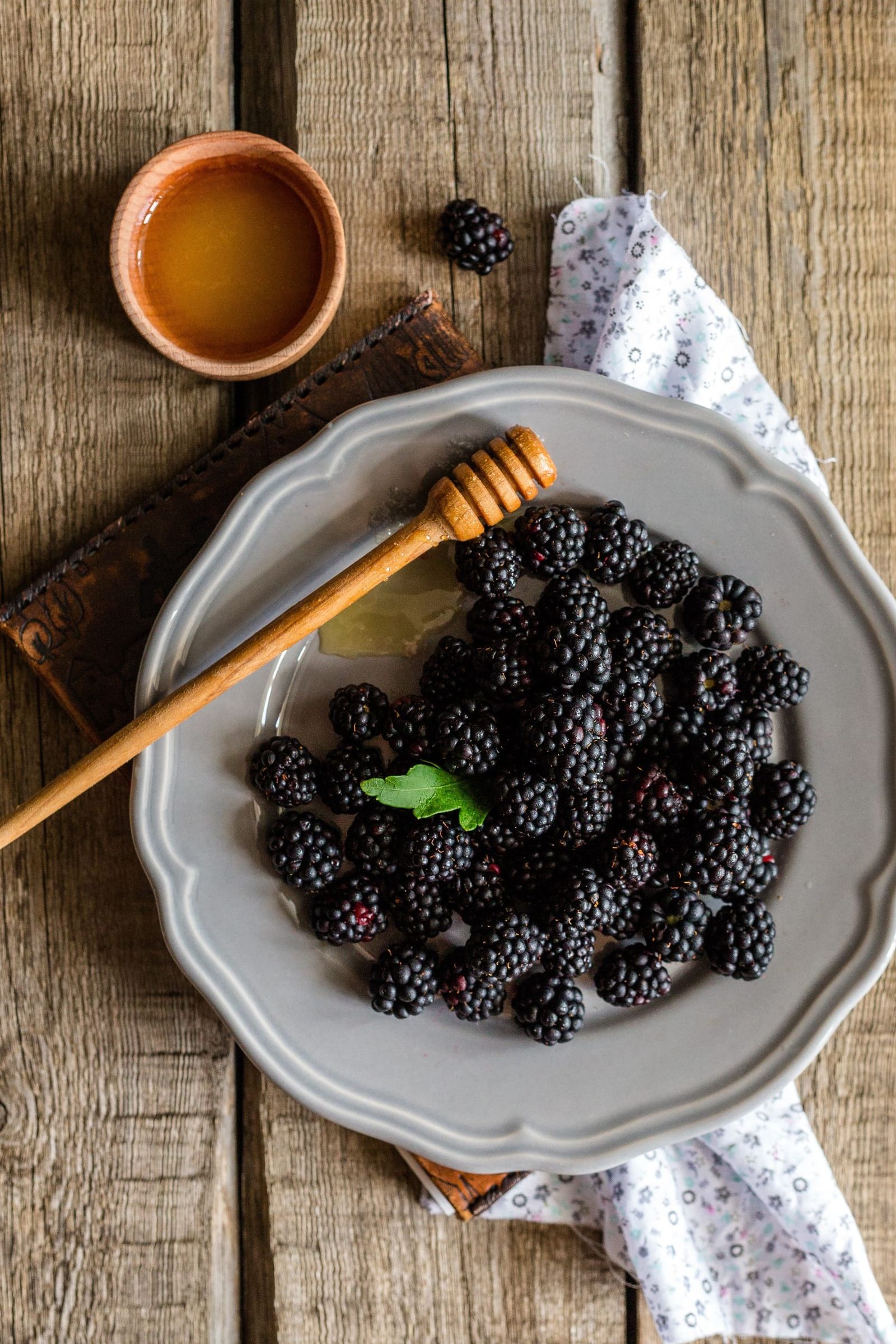 Honig und Brombeere dusk-delight-honig-und-brombeere.jpg