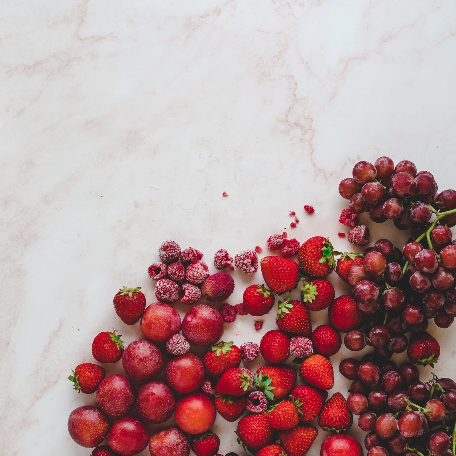 berry-boost-rote-beeren.jpg