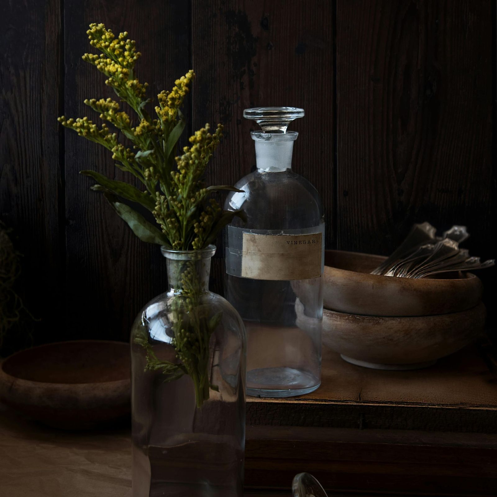 dreamy-infusion-krauter.jpg