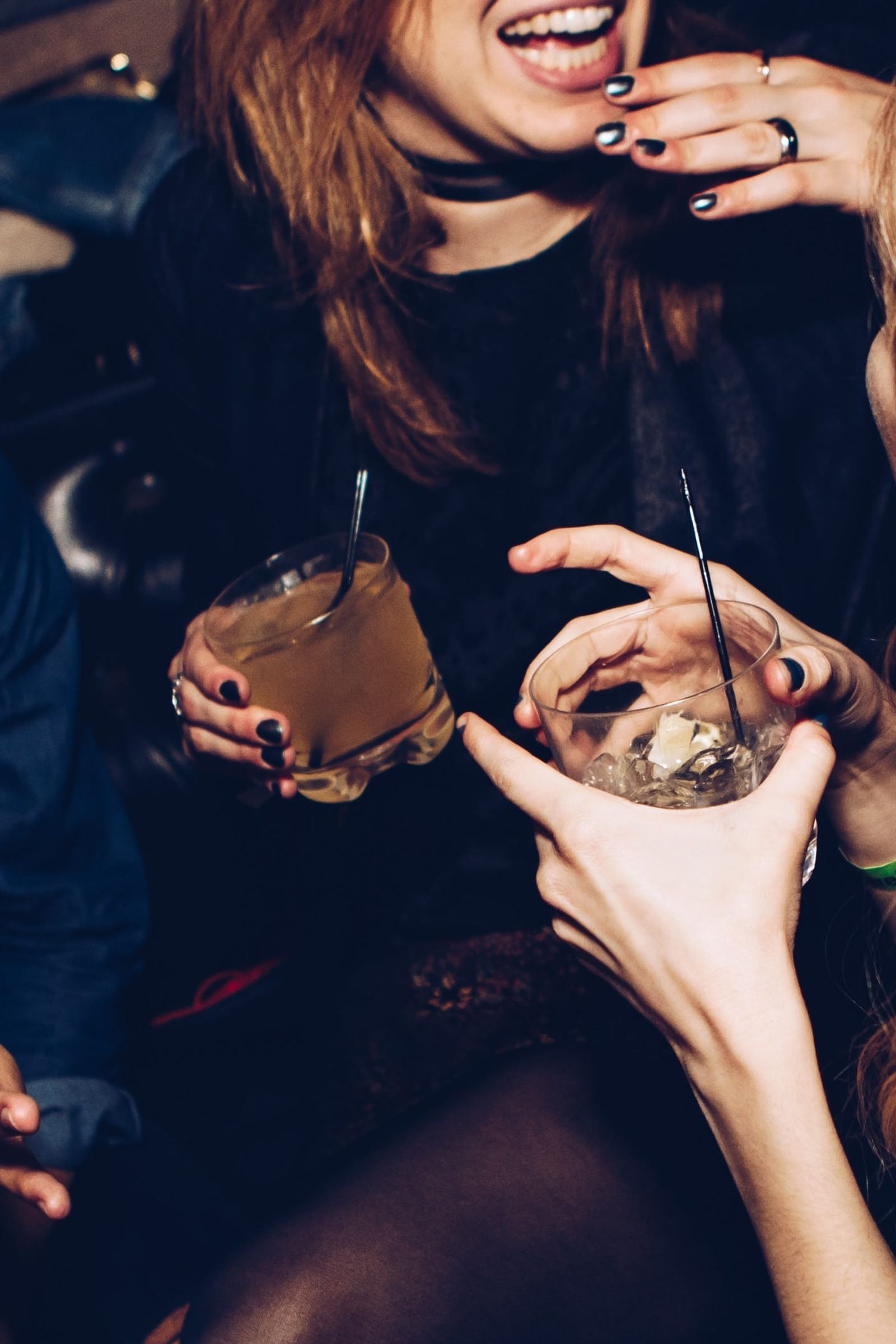 Party mit Cherry Whirl cherry-whirl-partystimmung.jpg