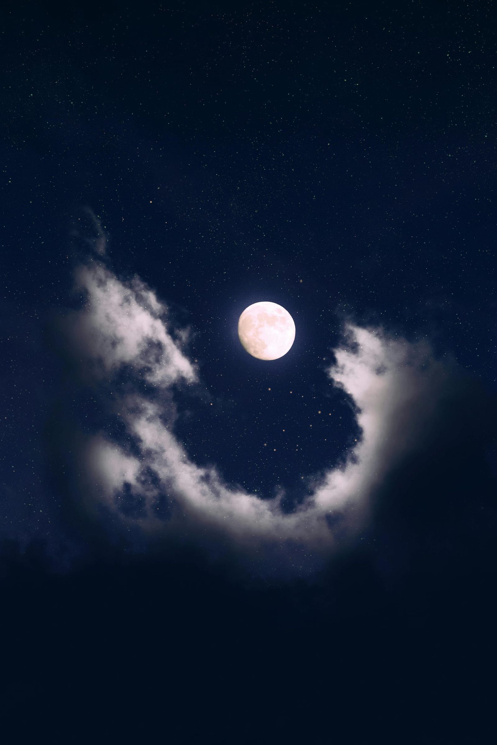 Mondlicht moonlight-melody-mondstimmung.jpg