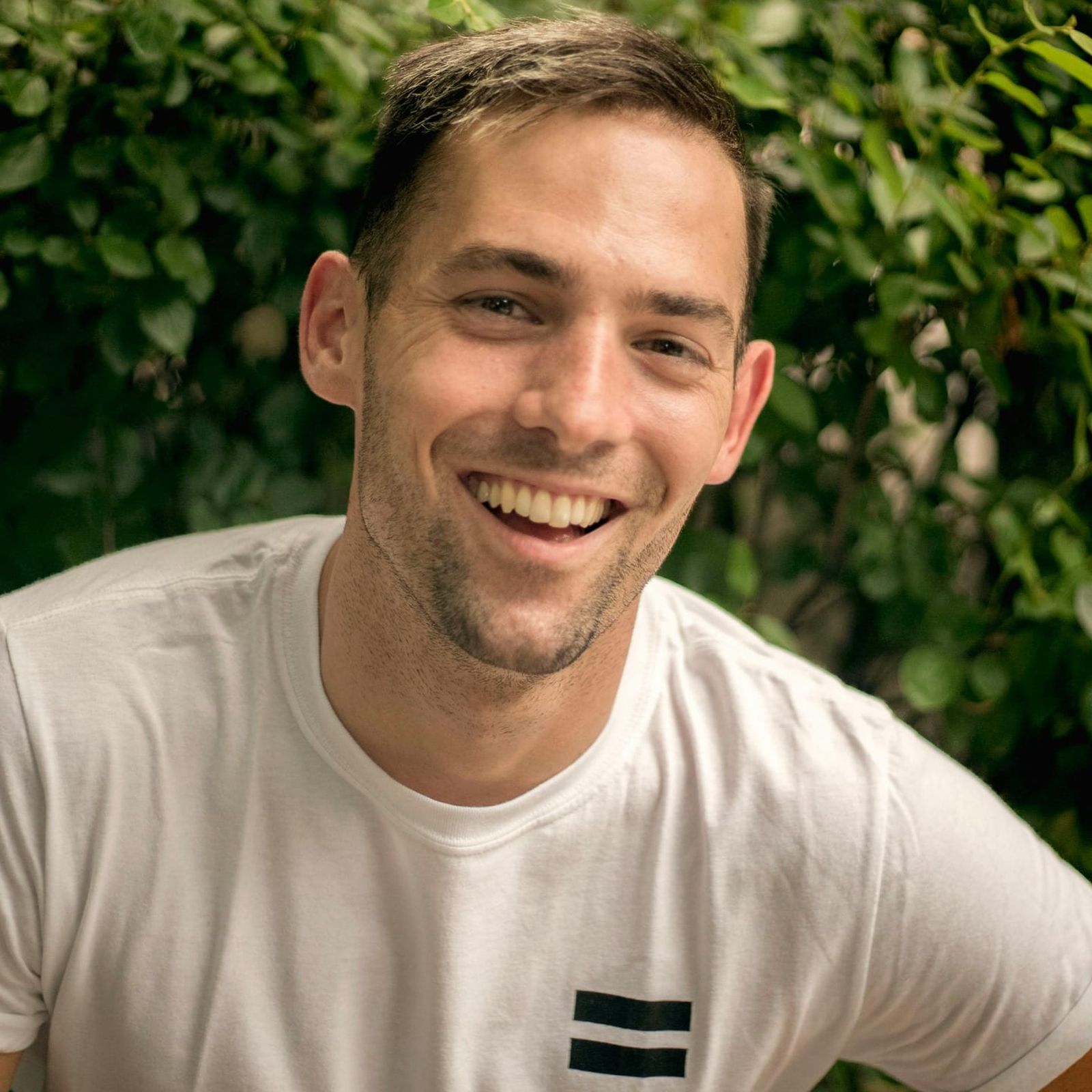 testimonial-markus-fischer.jpg