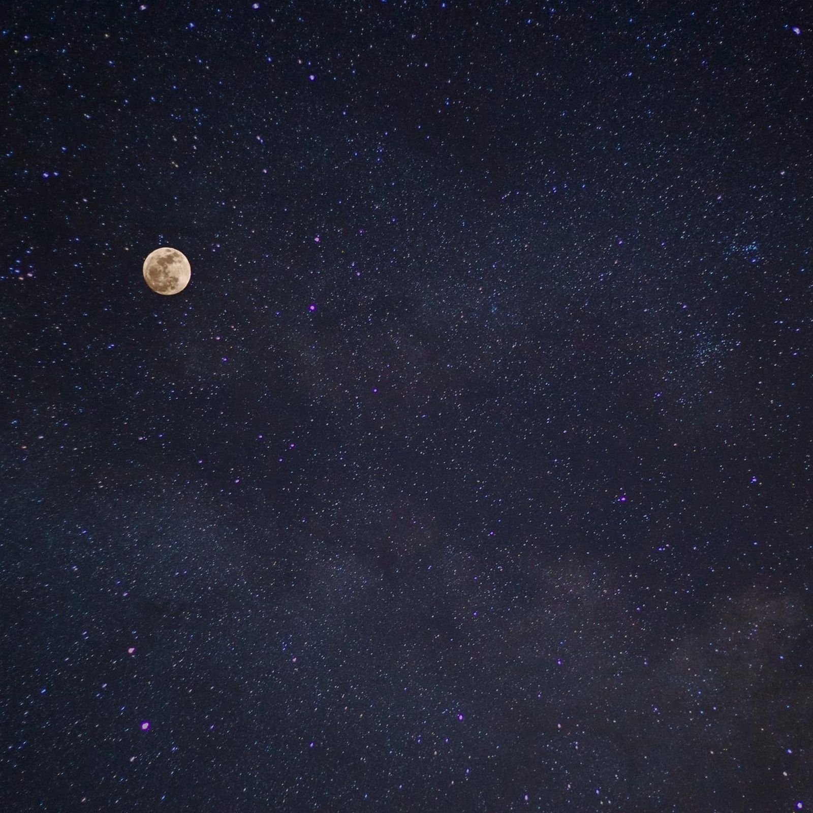 Unter den Sternen moonlight-melody-sternenhimmel.jpg
