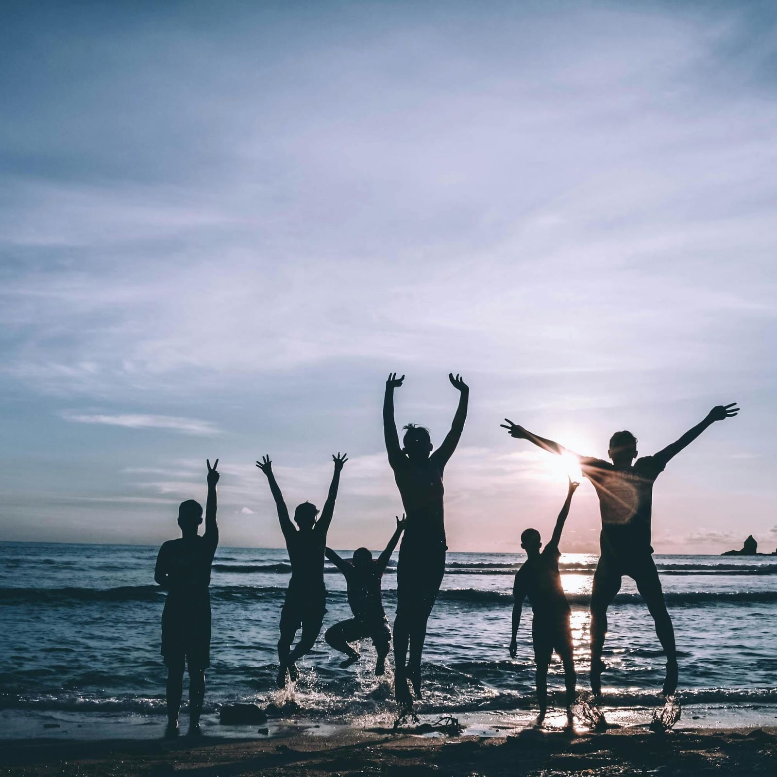 Ocean Vibes sunrize-ocean-vibes.jpg