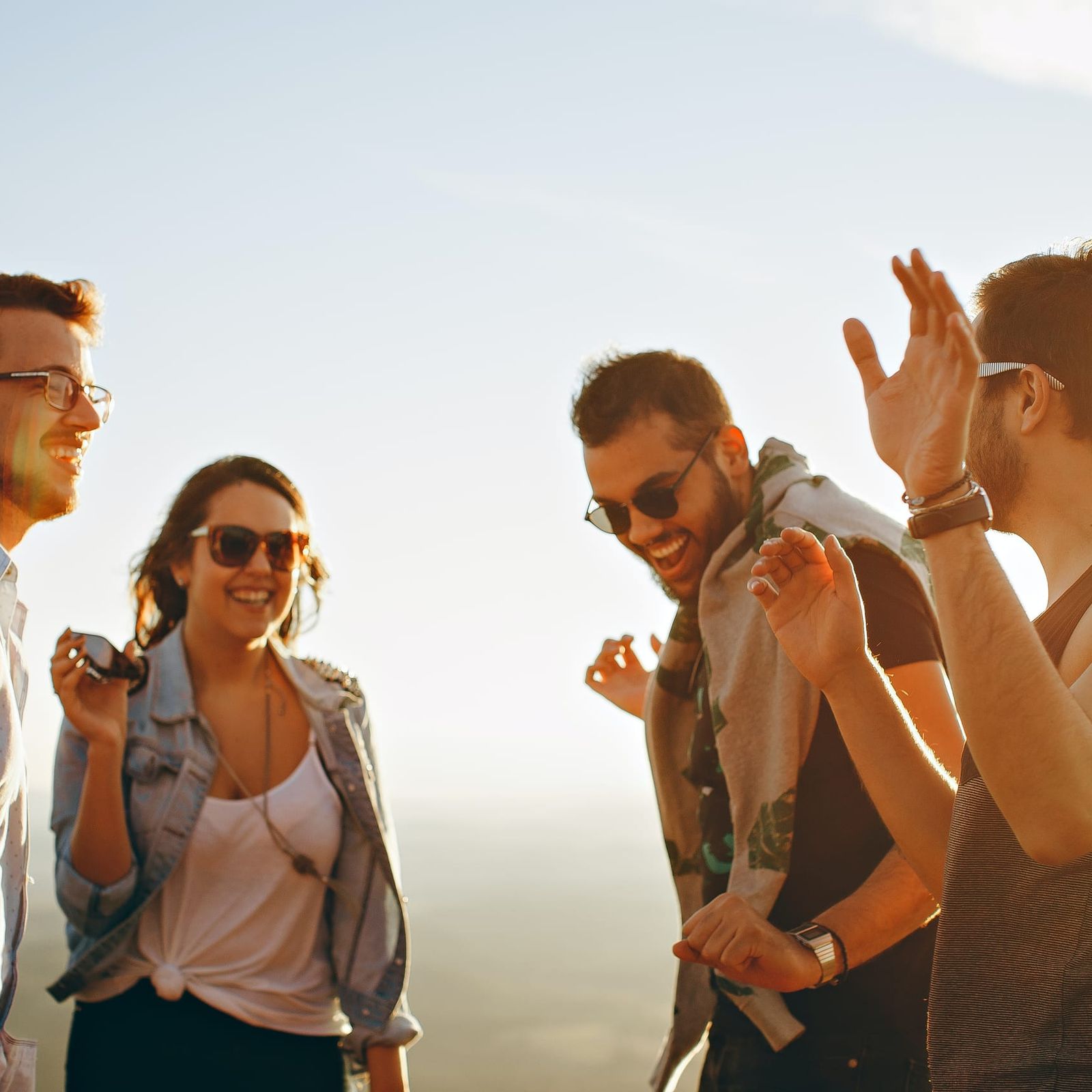 Gemeinsam genießen sunrize-gruppe.jpg
