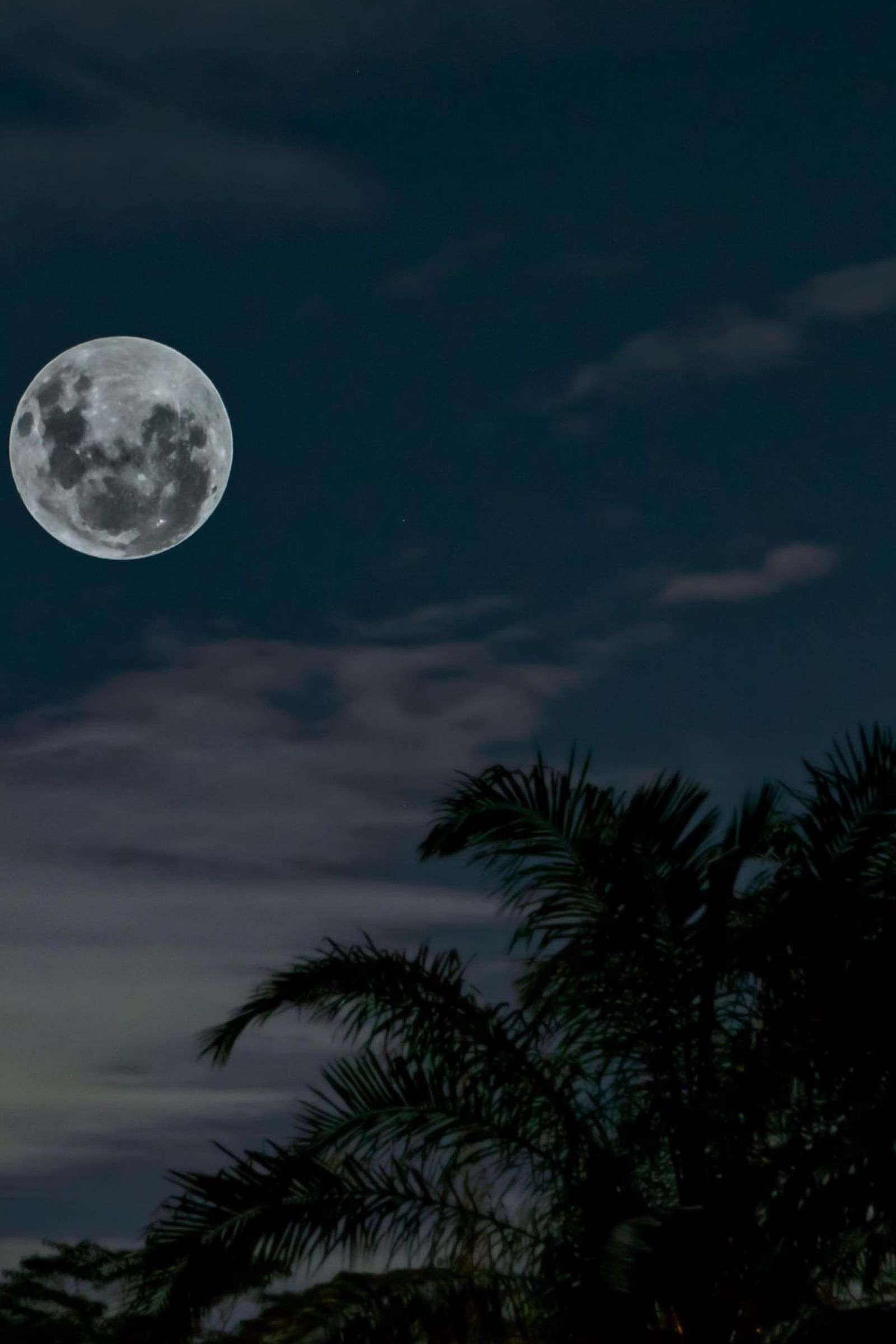 lunar-liberation-mond.jpg