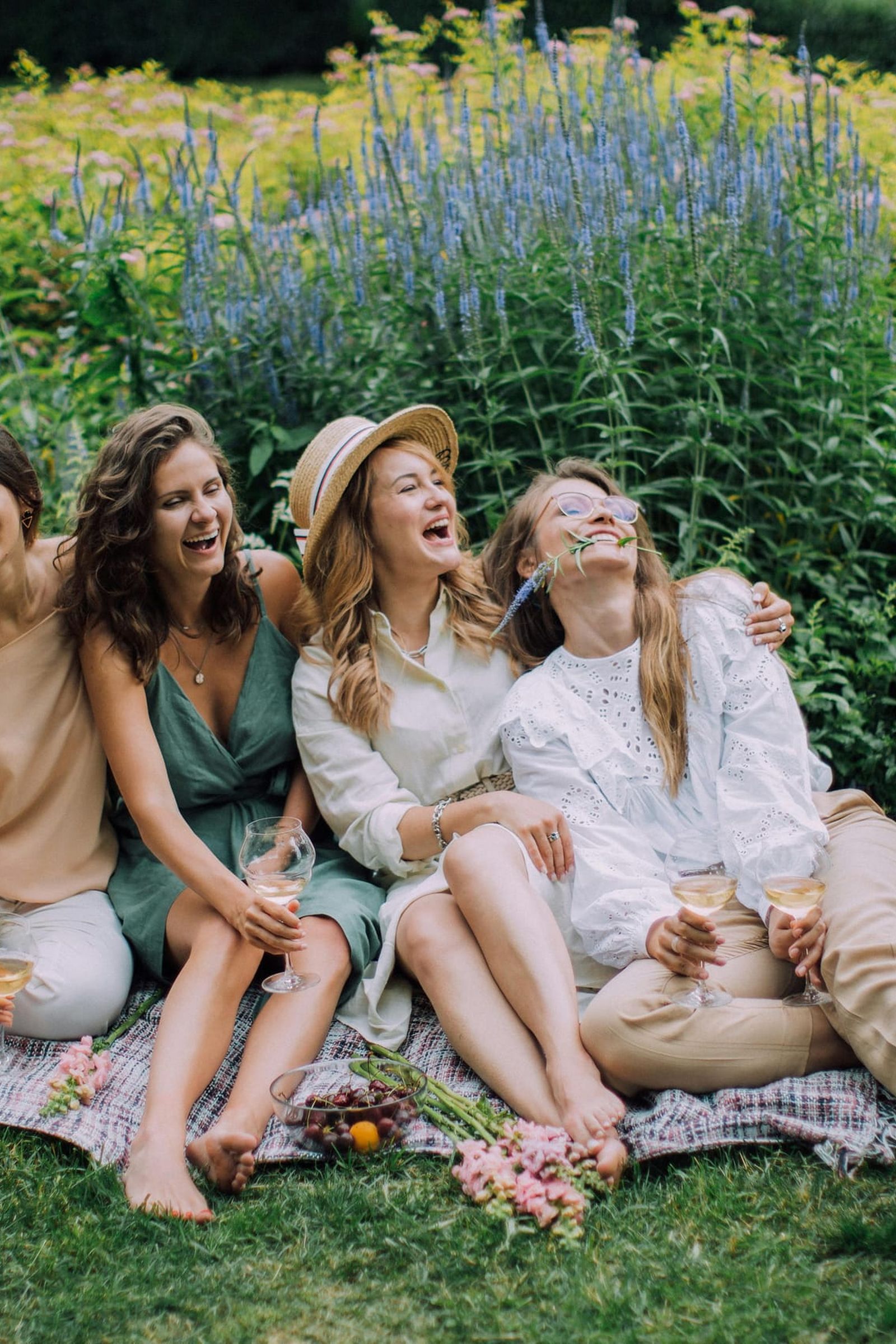 Sommerliches Picknick home-picknick.jpg