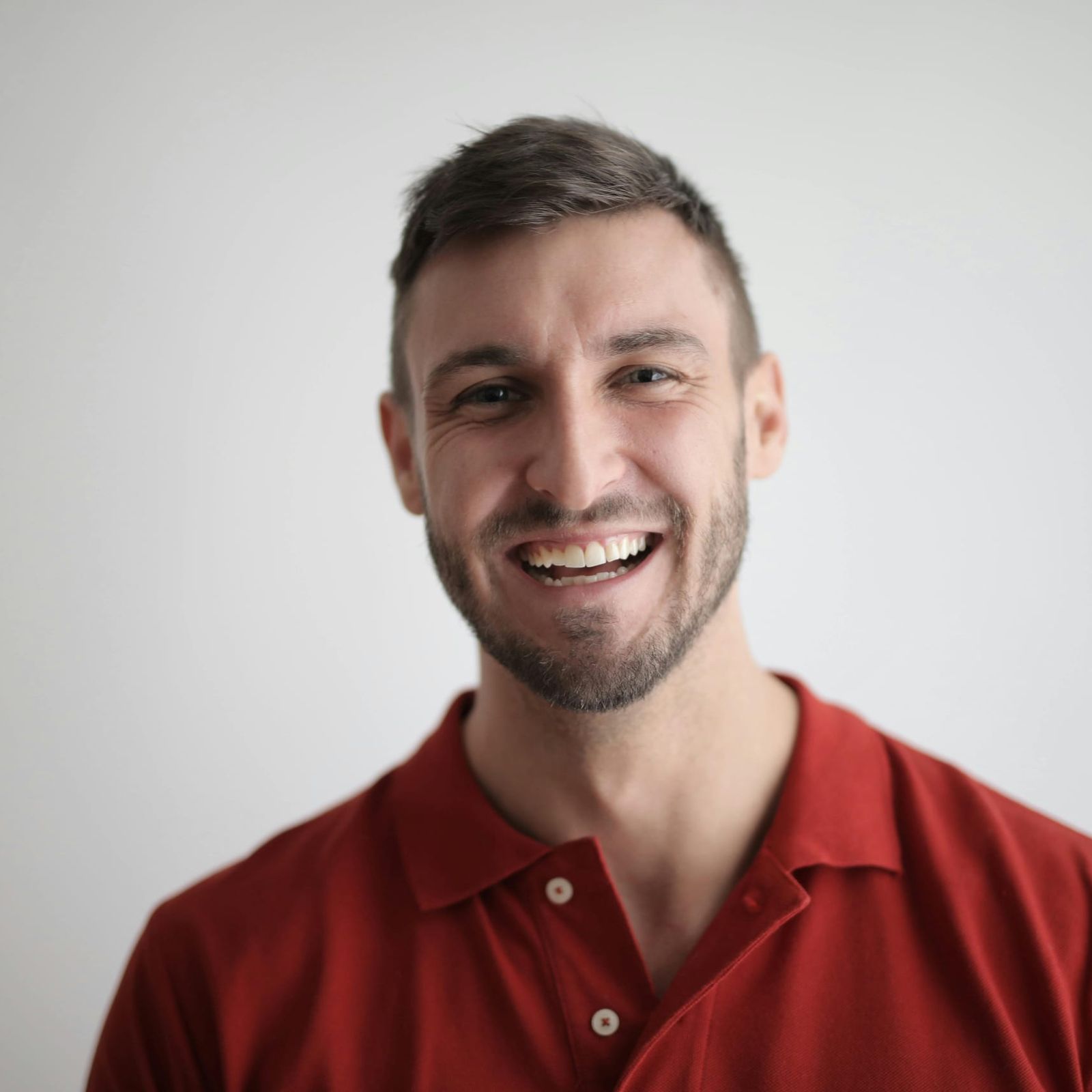 testimonial-max-mustermann.jpg