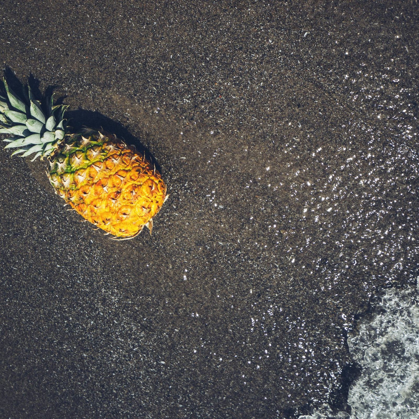 Tropische Ananas vanilla-glow-ananas.jpg