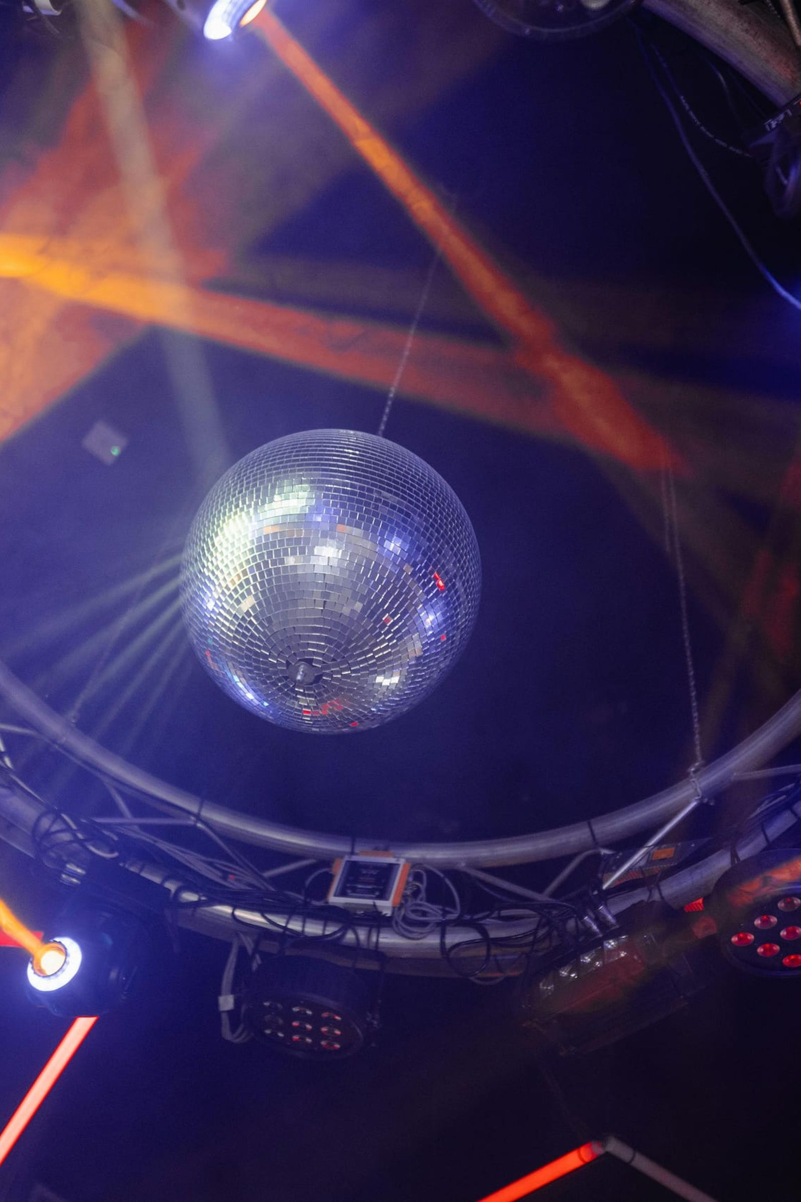Partystimmung mit Moonlight Melody moonlight-melody-disco.jpg