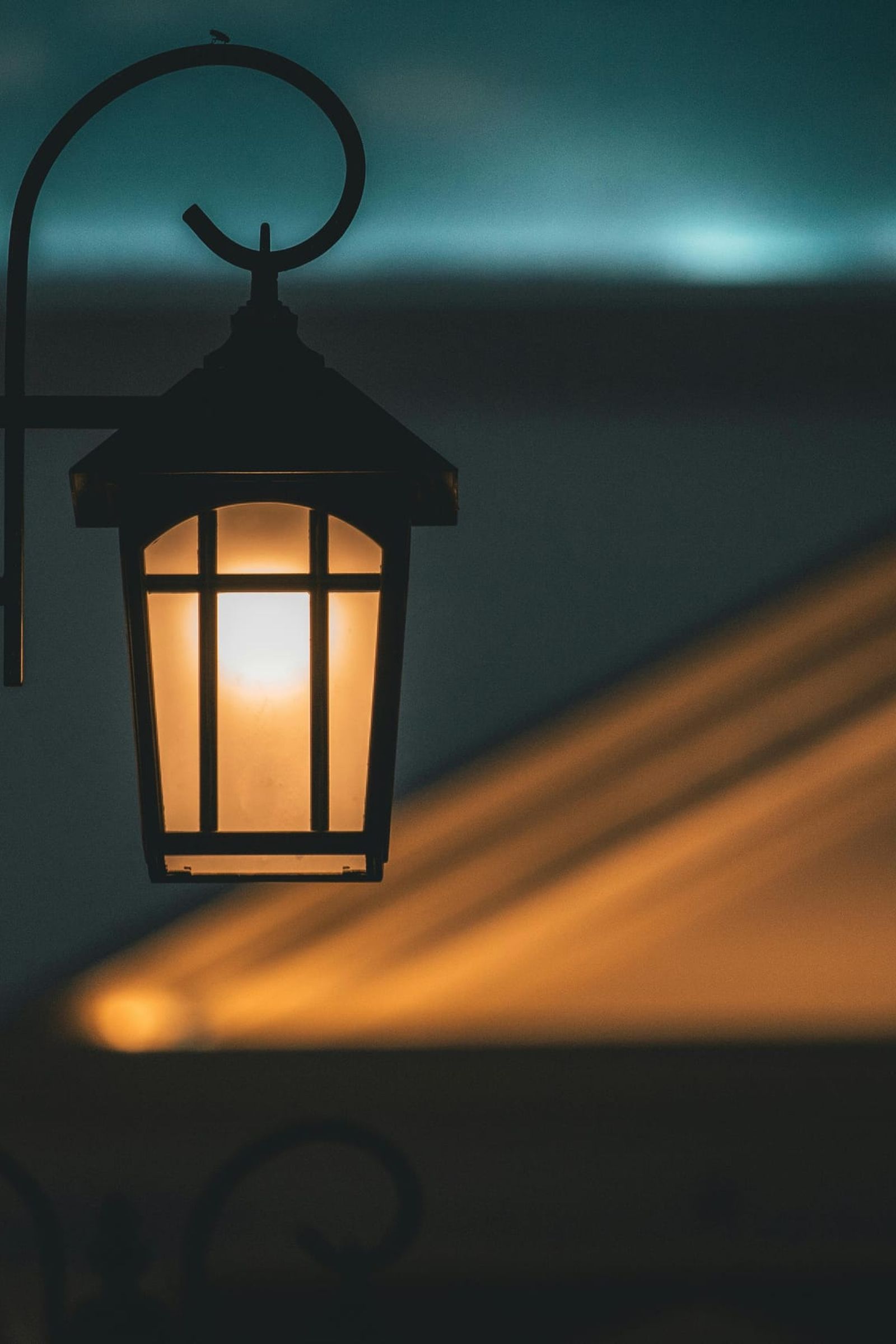 dreamy-infusion-abendstimmung.jpg