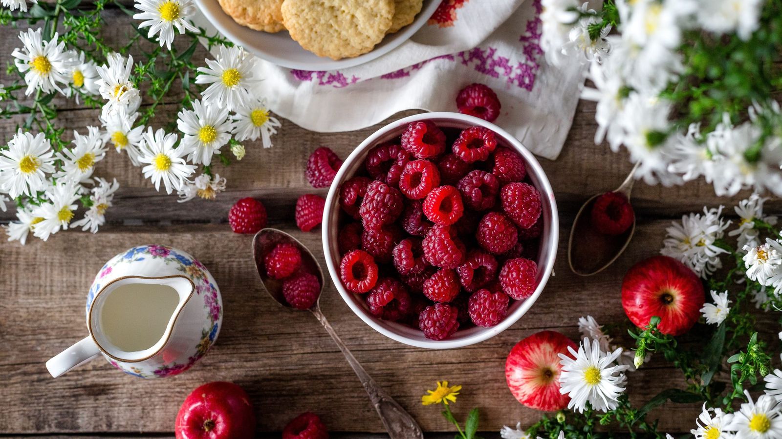 Fruchtige Himbeere moodbild-sunrize-himbeere.jpg