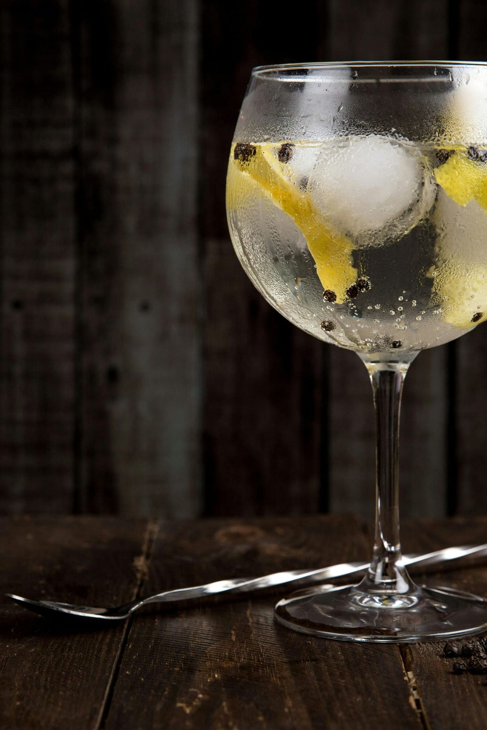 Hochwertiger Gin moonlight-melody-gin.jpg