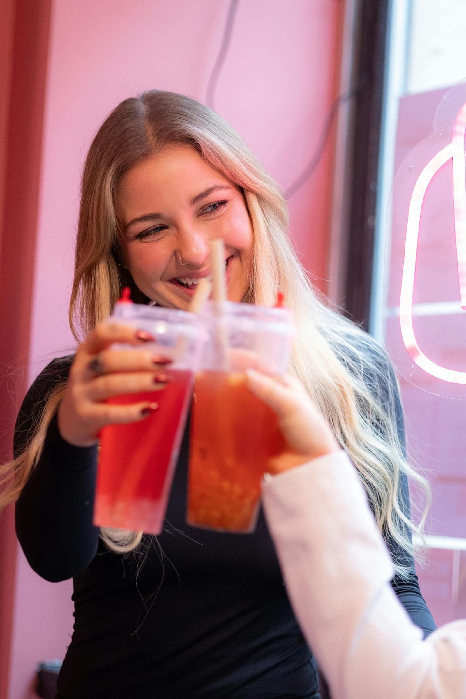 berry-boost-freundinnen.jpg