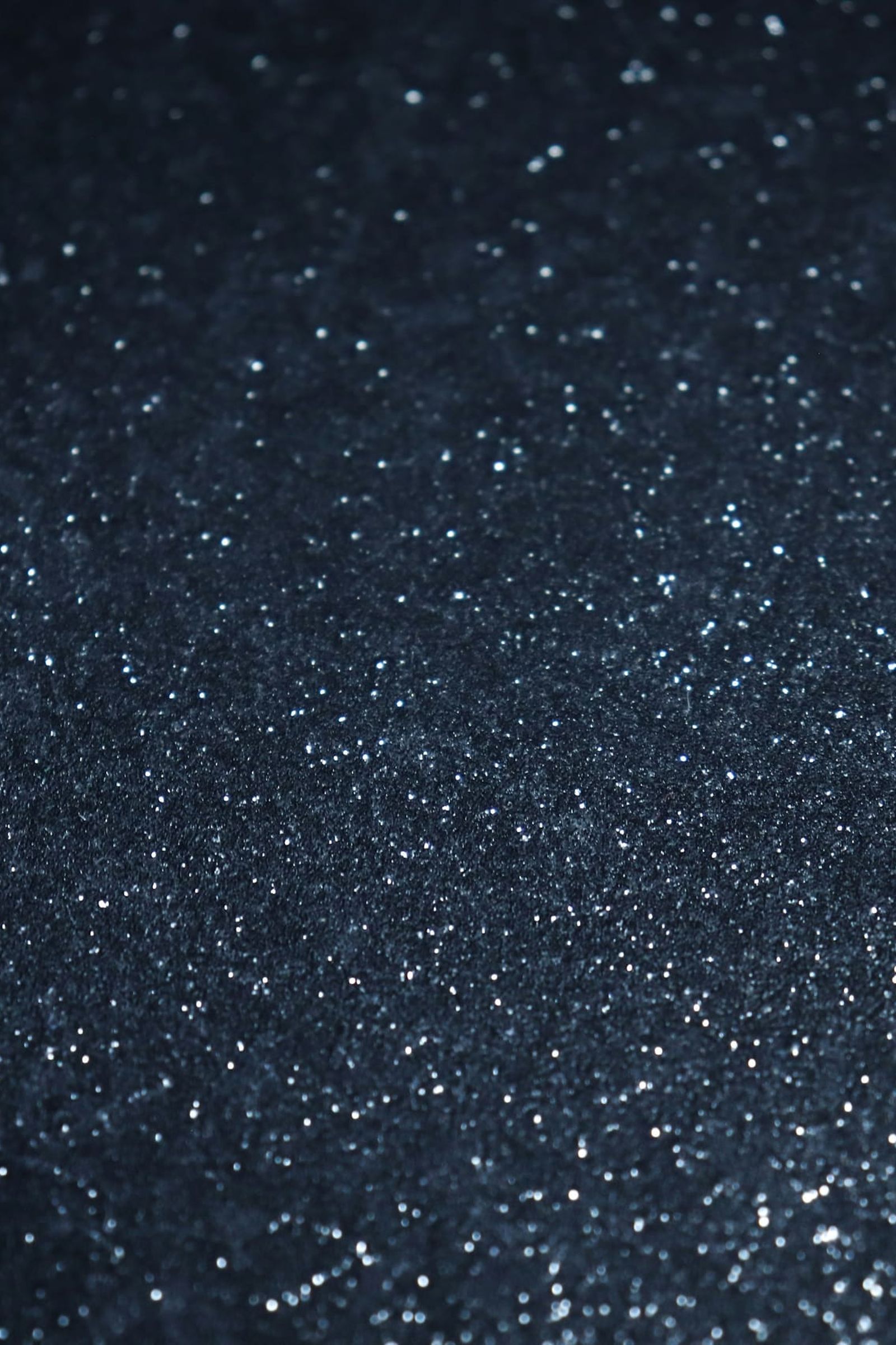 galactic-goblic-sternenhimmel.jpg