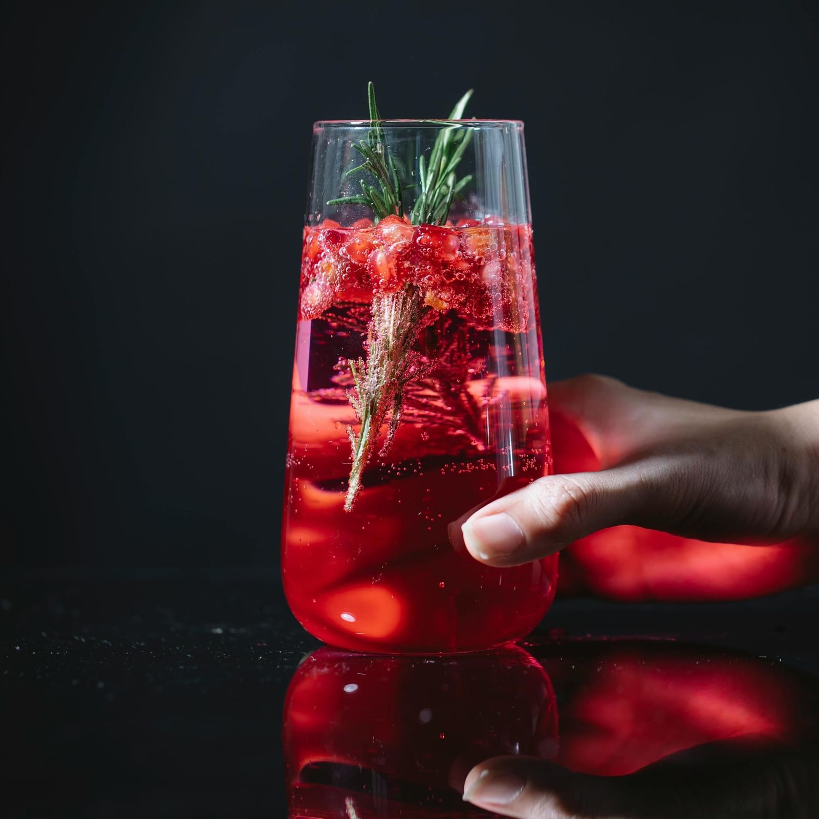 Fruchtiger Drink schisandra-berry-fruchtiger-drink.jpg