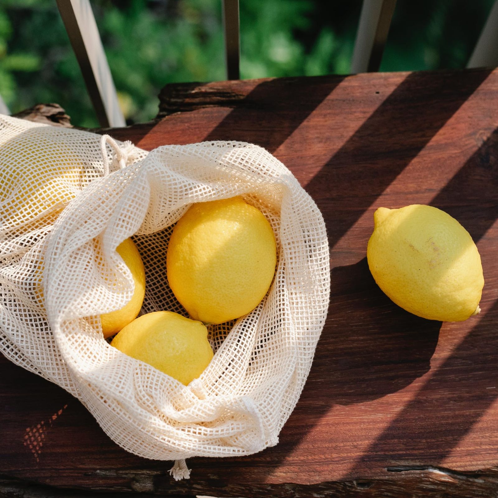 Lemon Life moodbild-sunrize-frische-zitronen.jpg
