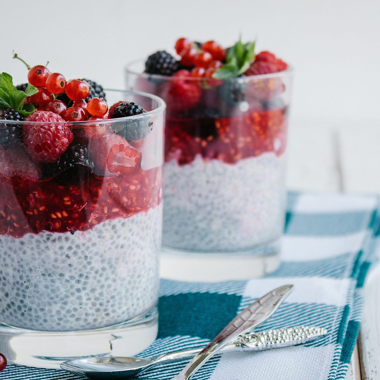 berry-boost-chia-pudding.jpg