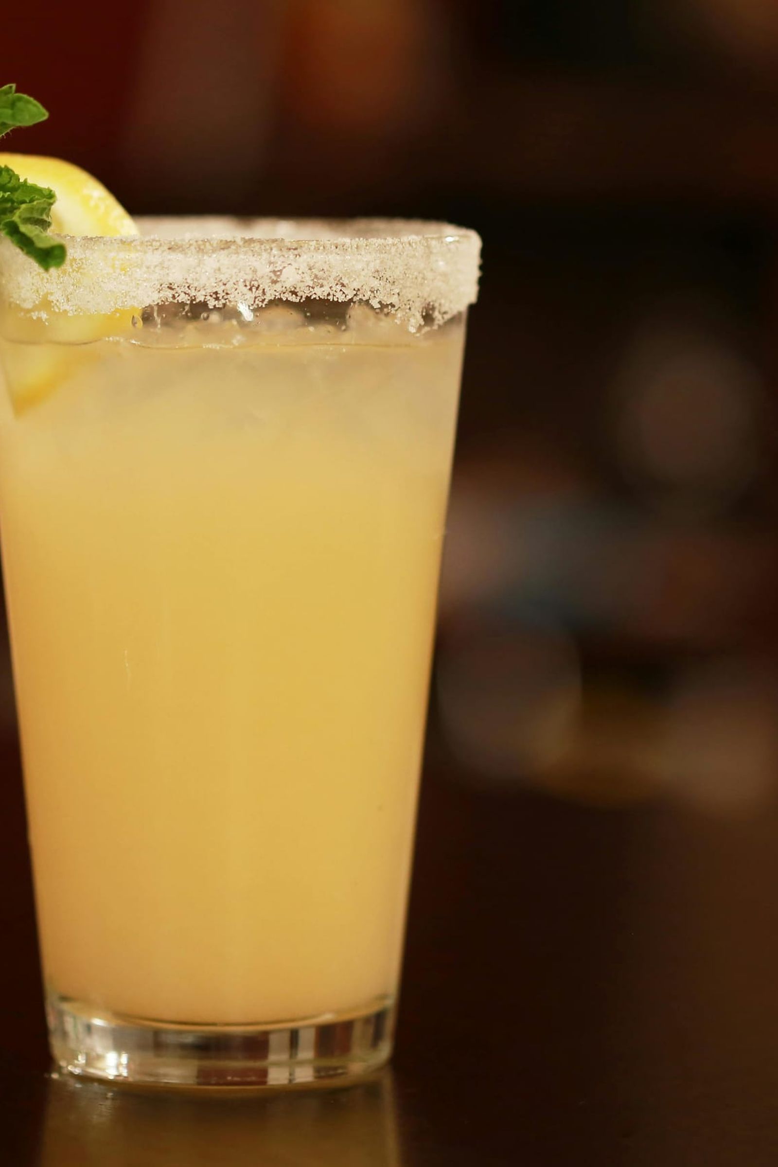 lunar-liberation-cocktail.jpg