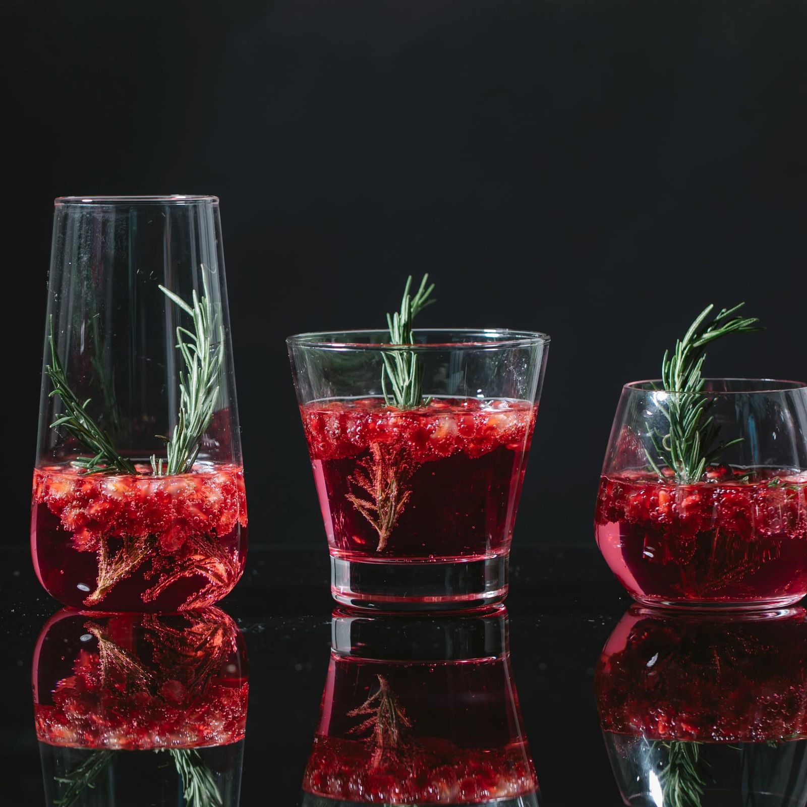 Fruchtige Drinks schisandra-berry-fruchtige-drinks.jpg