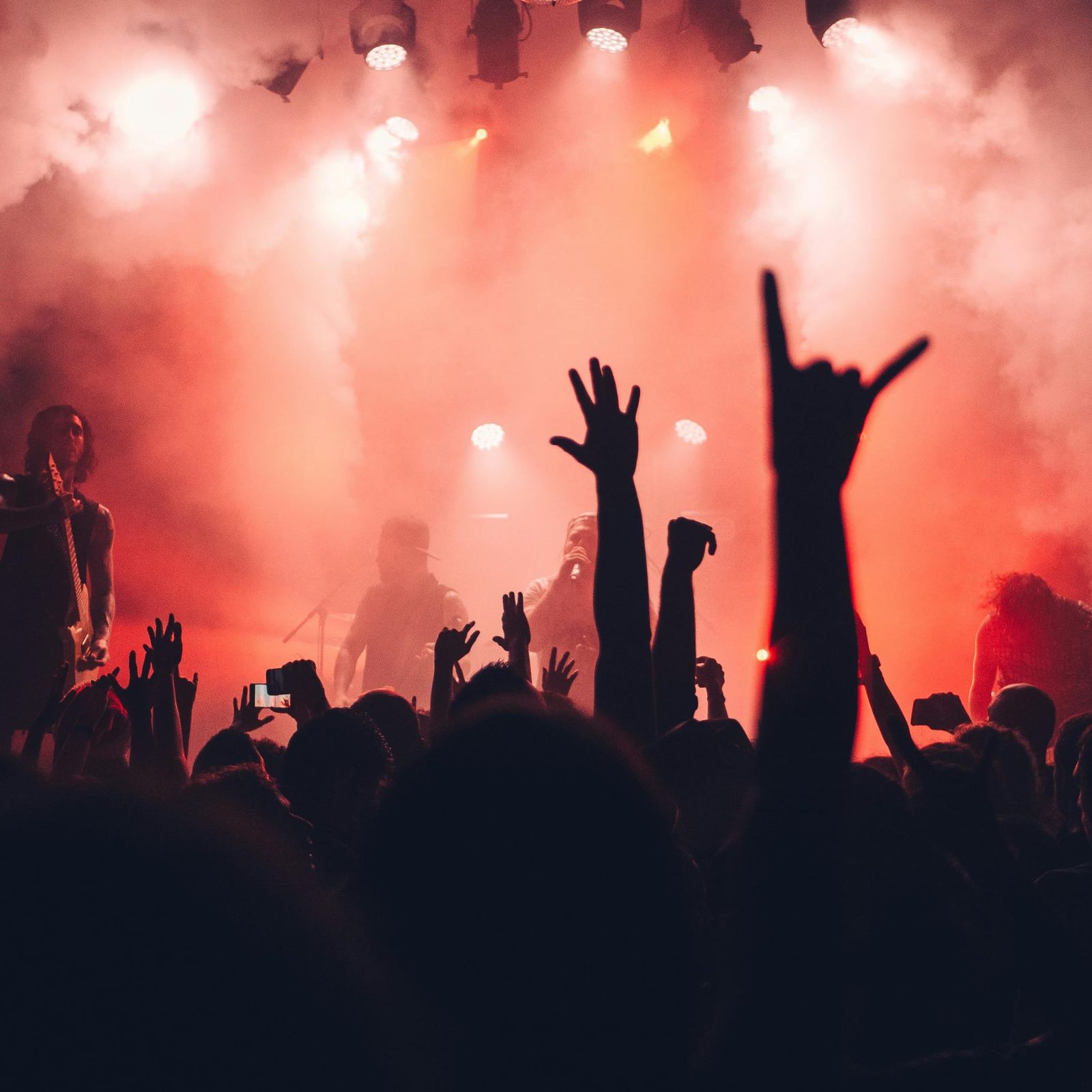 Perfekter Drink für Konzerte cherry-whirl-konzert.jpg